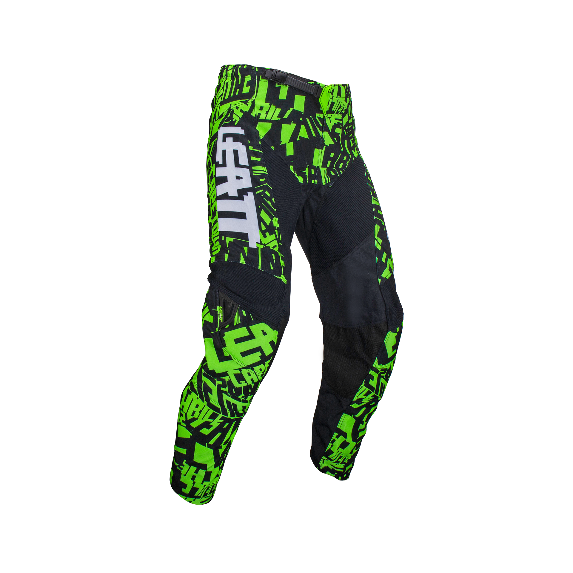 Ride Kit Moto 3.5 V25