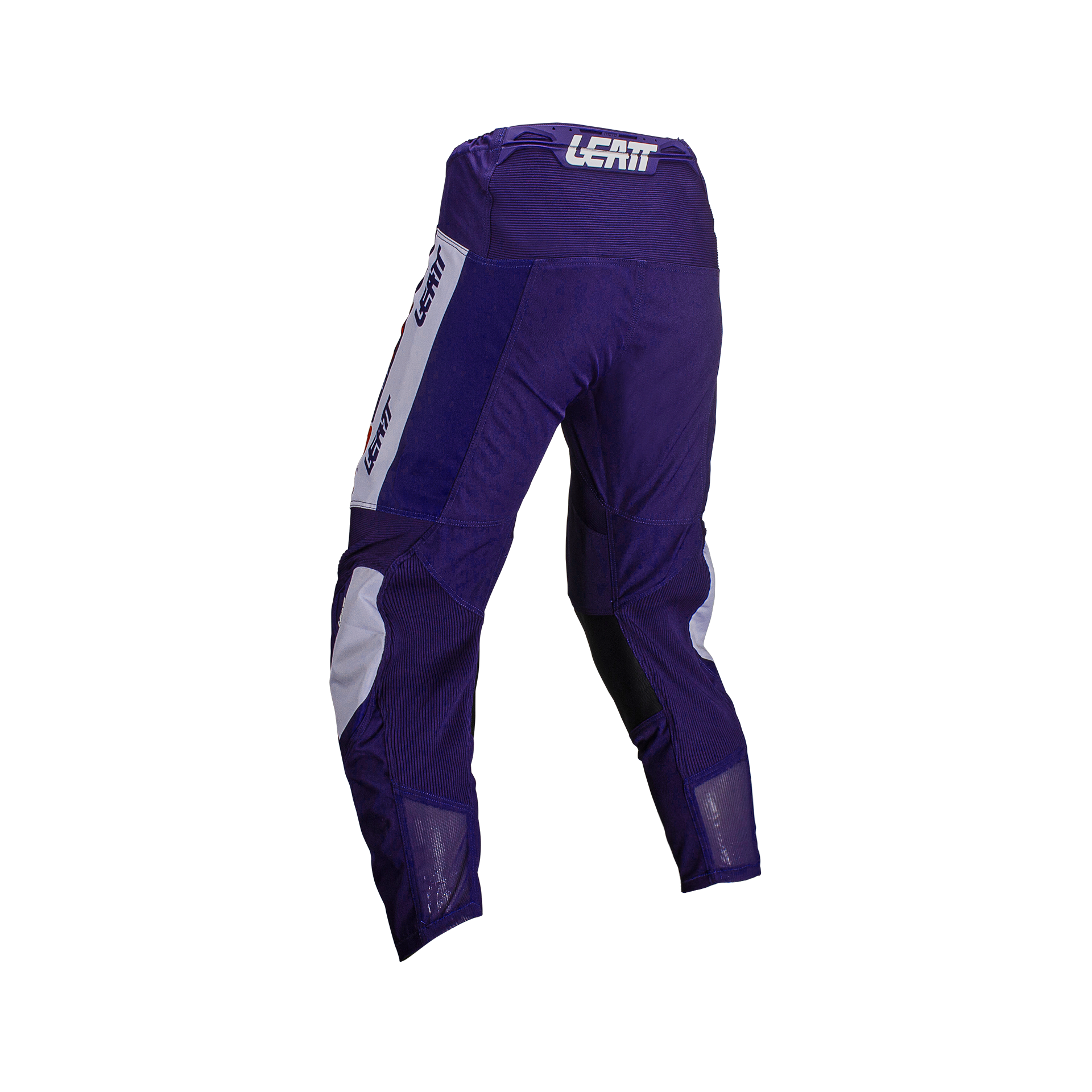 Ride Kit Moto 3.5 V25