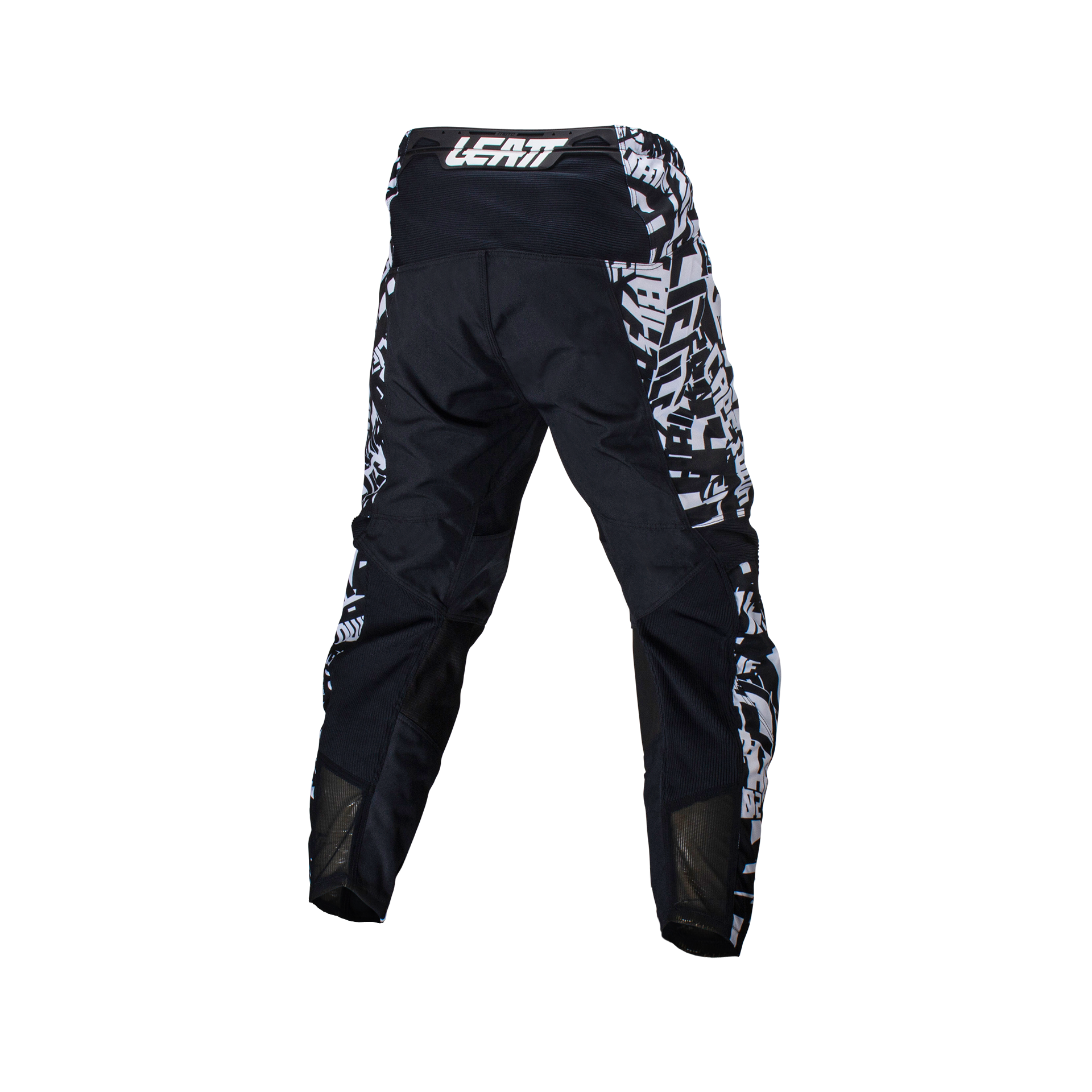 Ride Kit Moto 3.5 V25