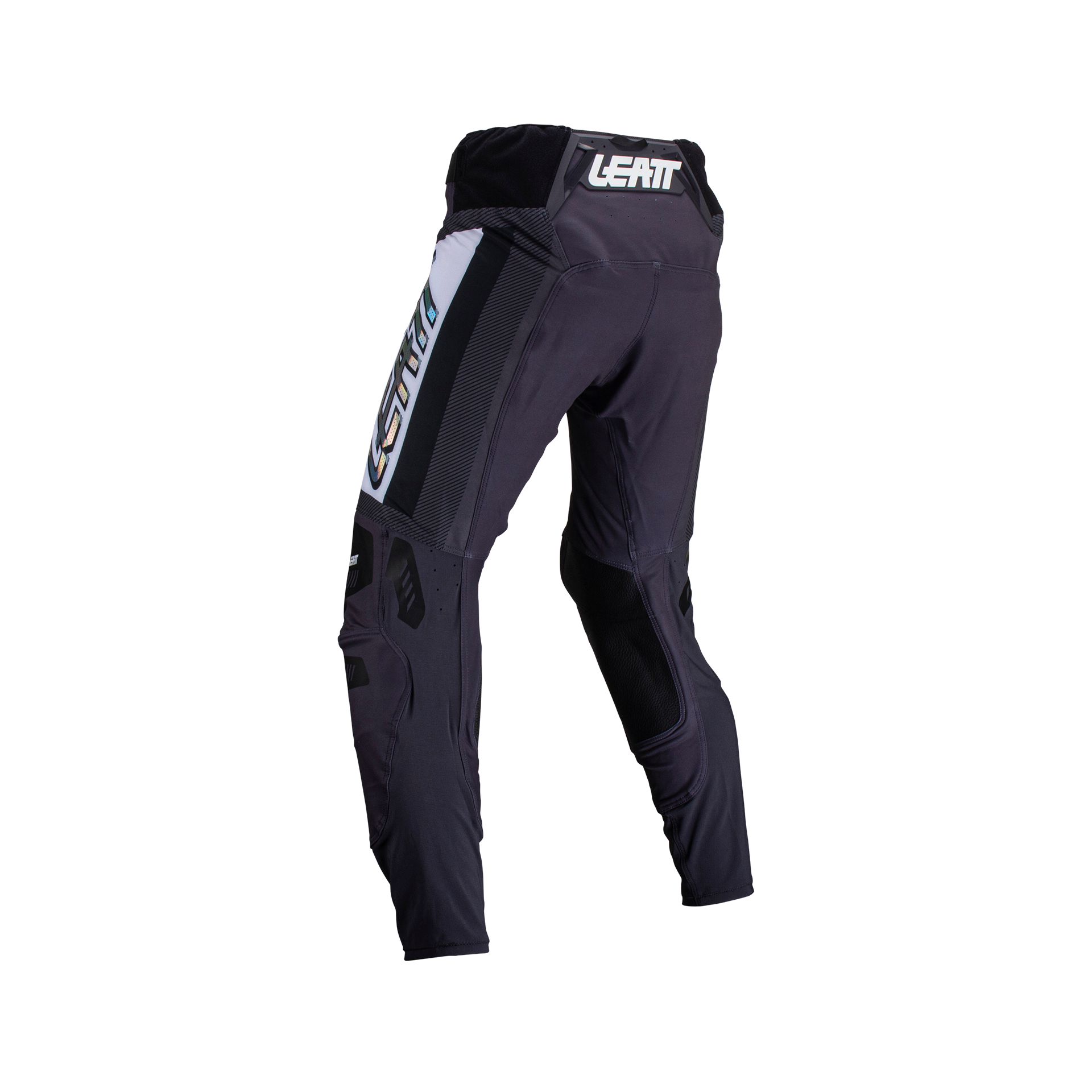 Pants Moto 5.5 I.K.S V25