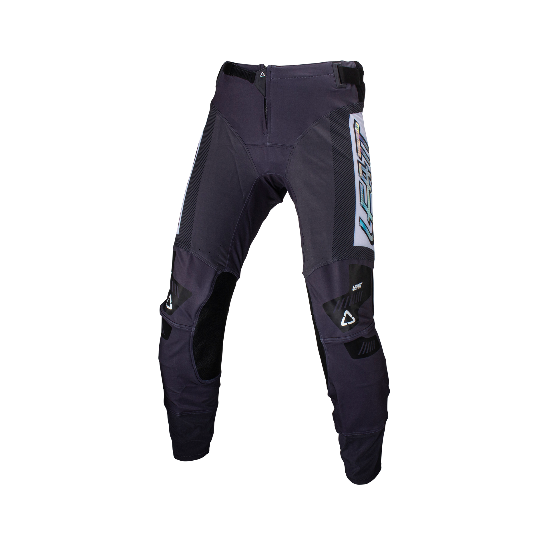 Pants Moto 5.5 I.K.S V25