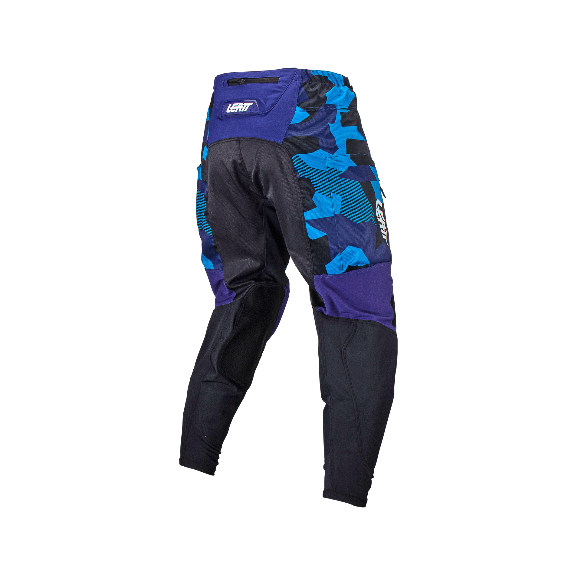 Pants Moto 4.5 Enduro