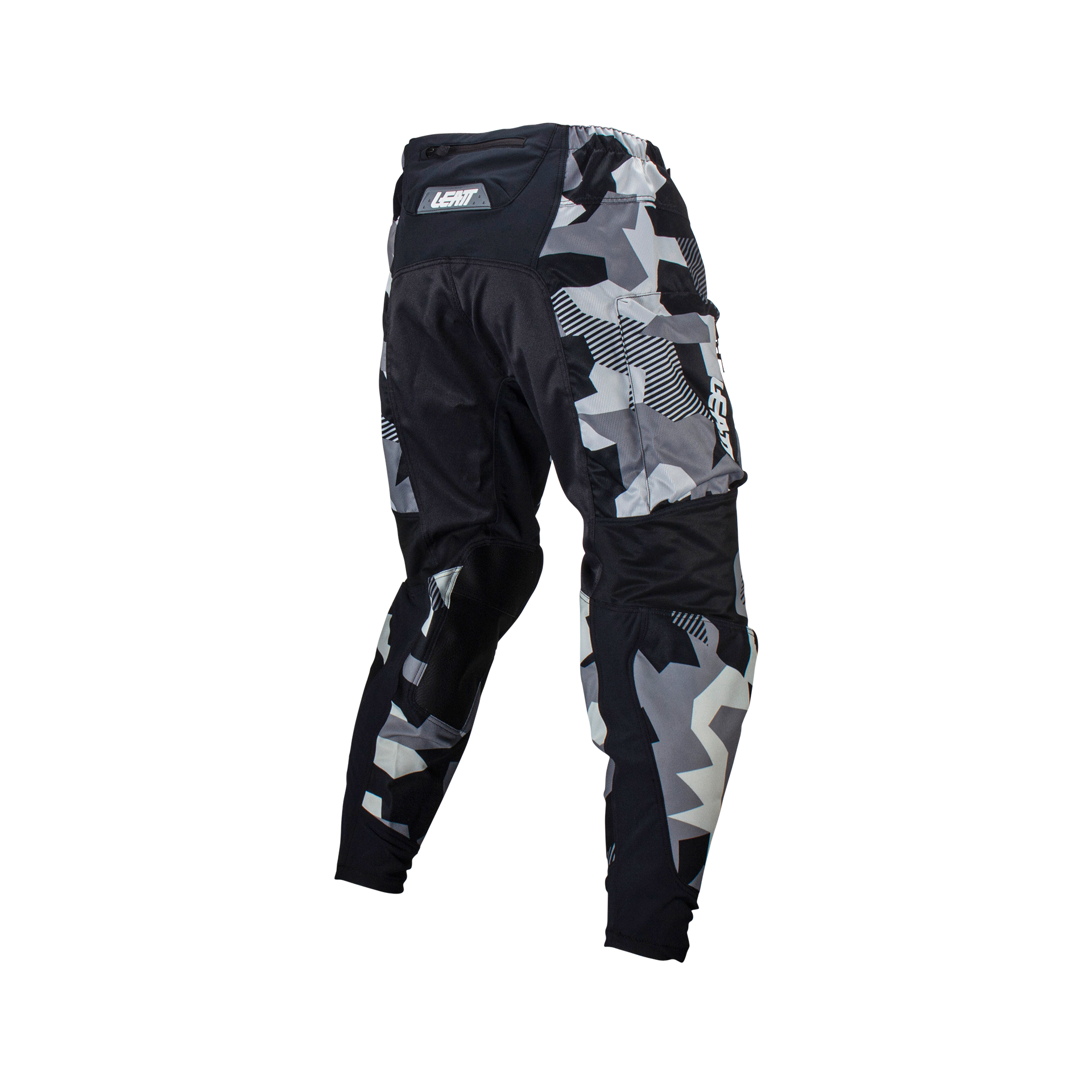 Pants Moto 4.5 Enduro