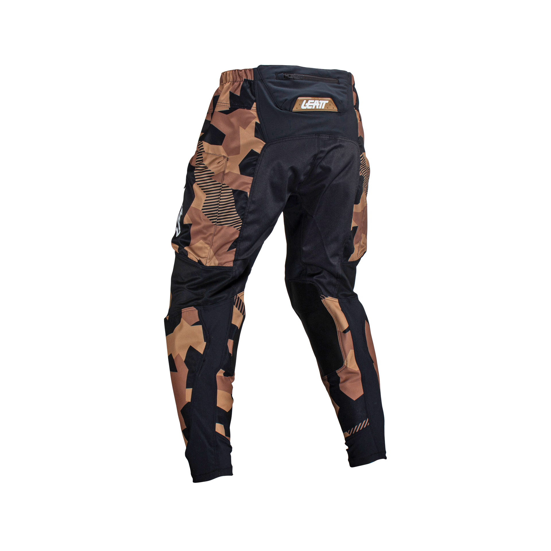 Pants Moto 4.5 Enduro