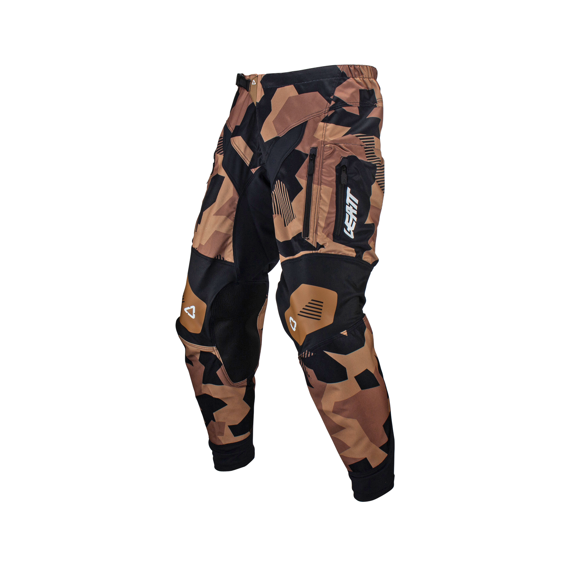 Pants Moto 4.5 Enduro