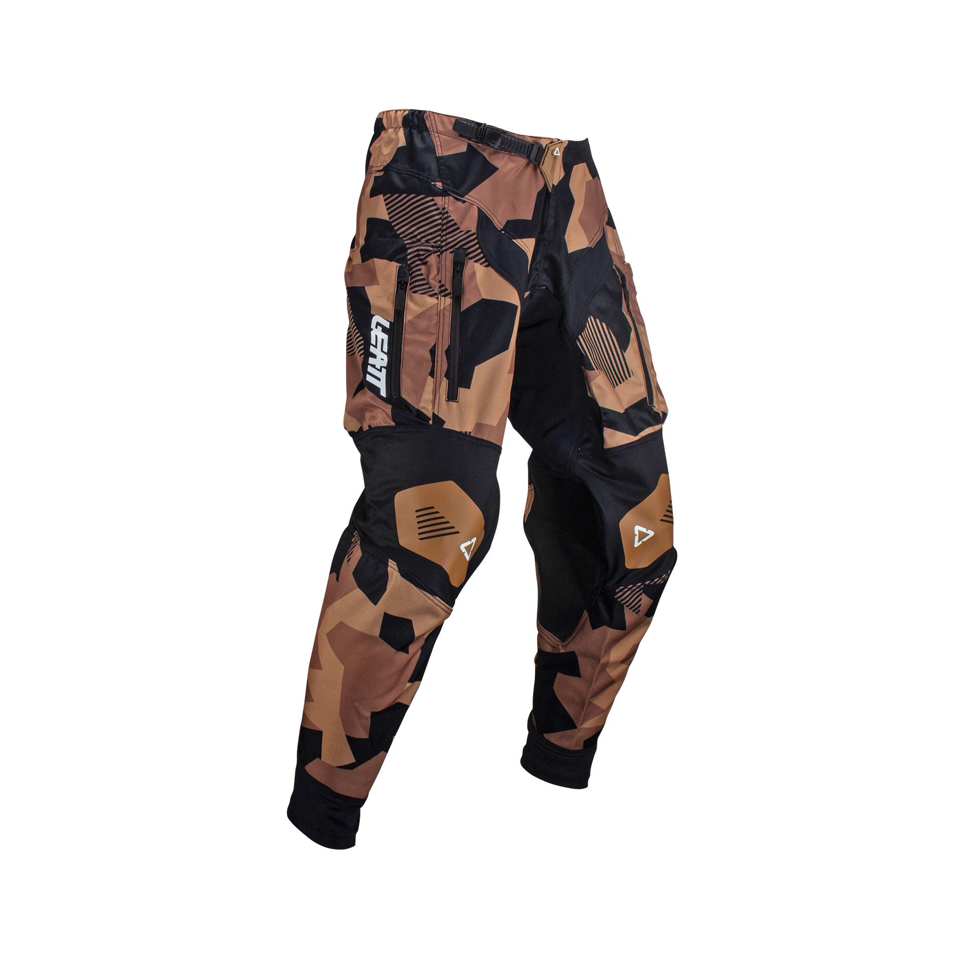 Pants Moto 4.5 Enduro