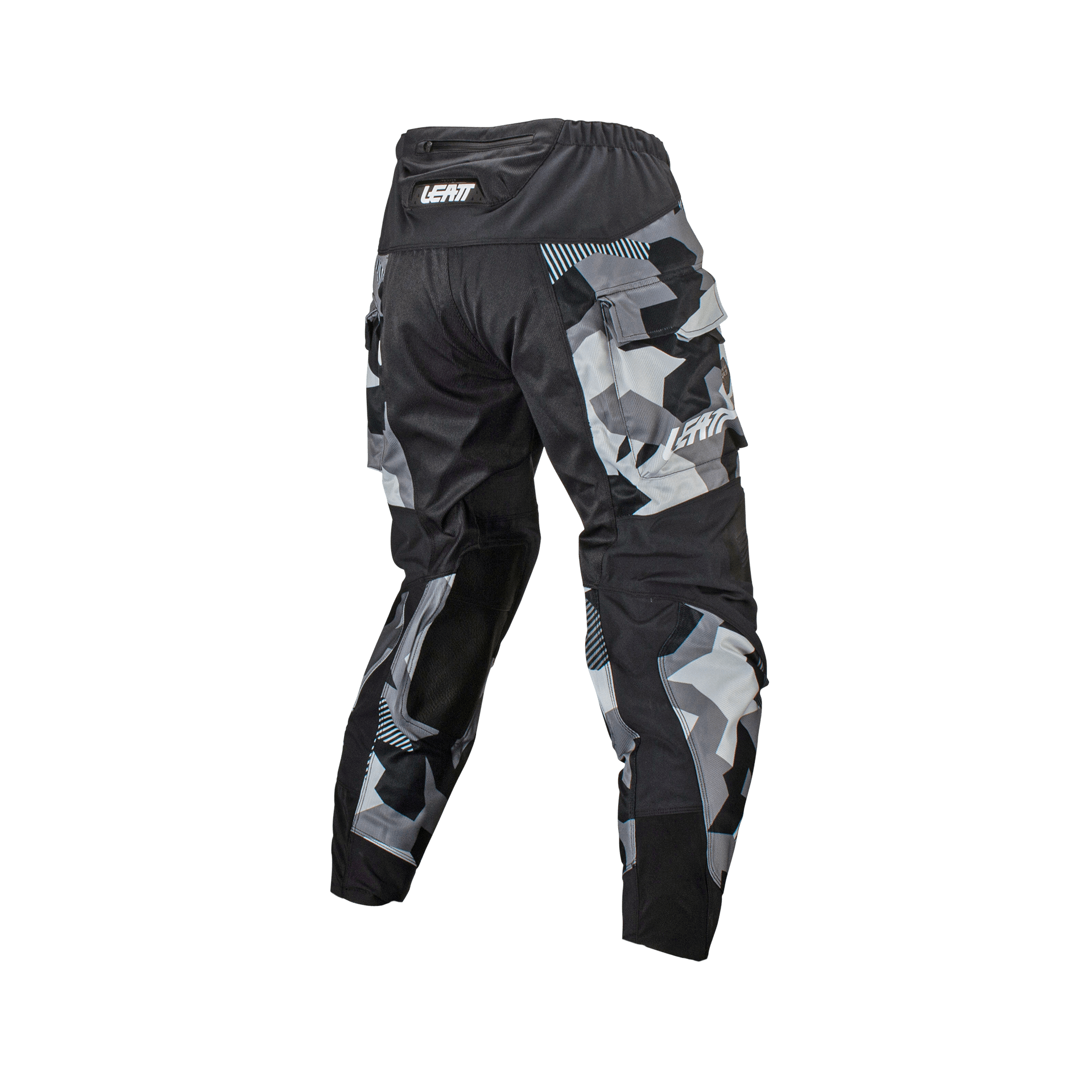 Pants Moto 4.5 HydraDri - Durable Hydration Gear Leatt – Leatt USA Pants Moto 4.5 HydraDri - Durable Hydration Gear Leatt – Leatt USA