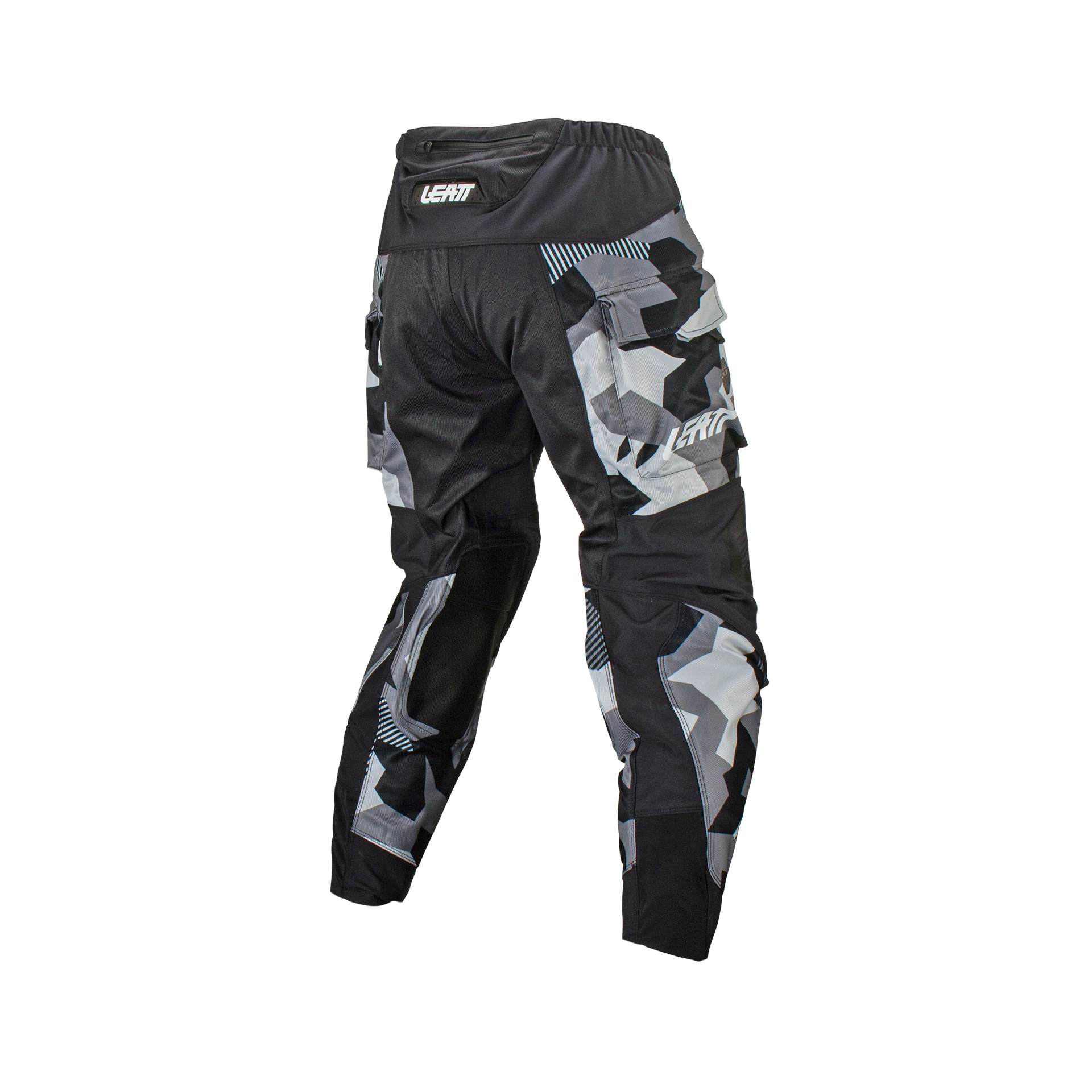 Pants Moto 4.5 HydraDri