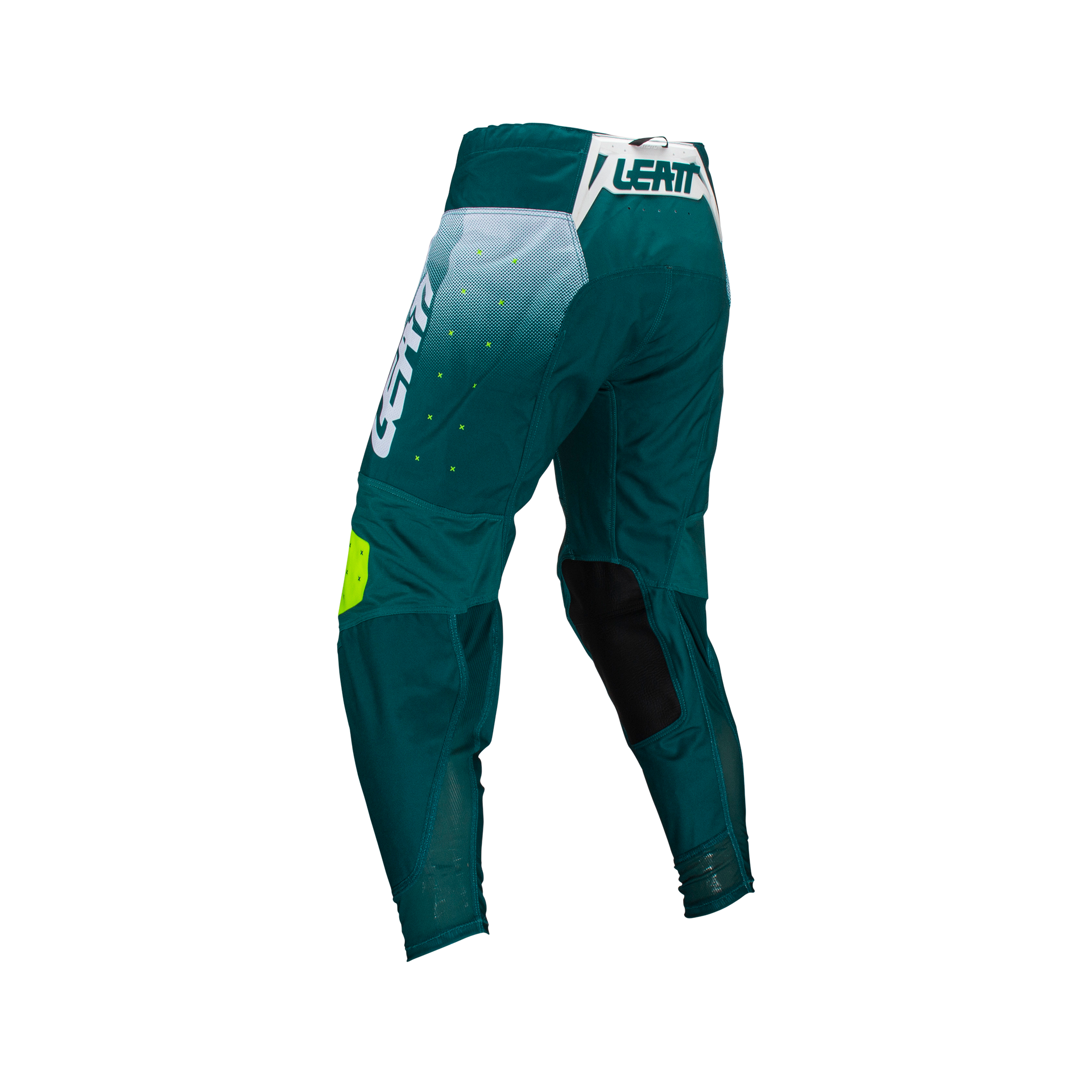 Pants Moto 4.5 V24