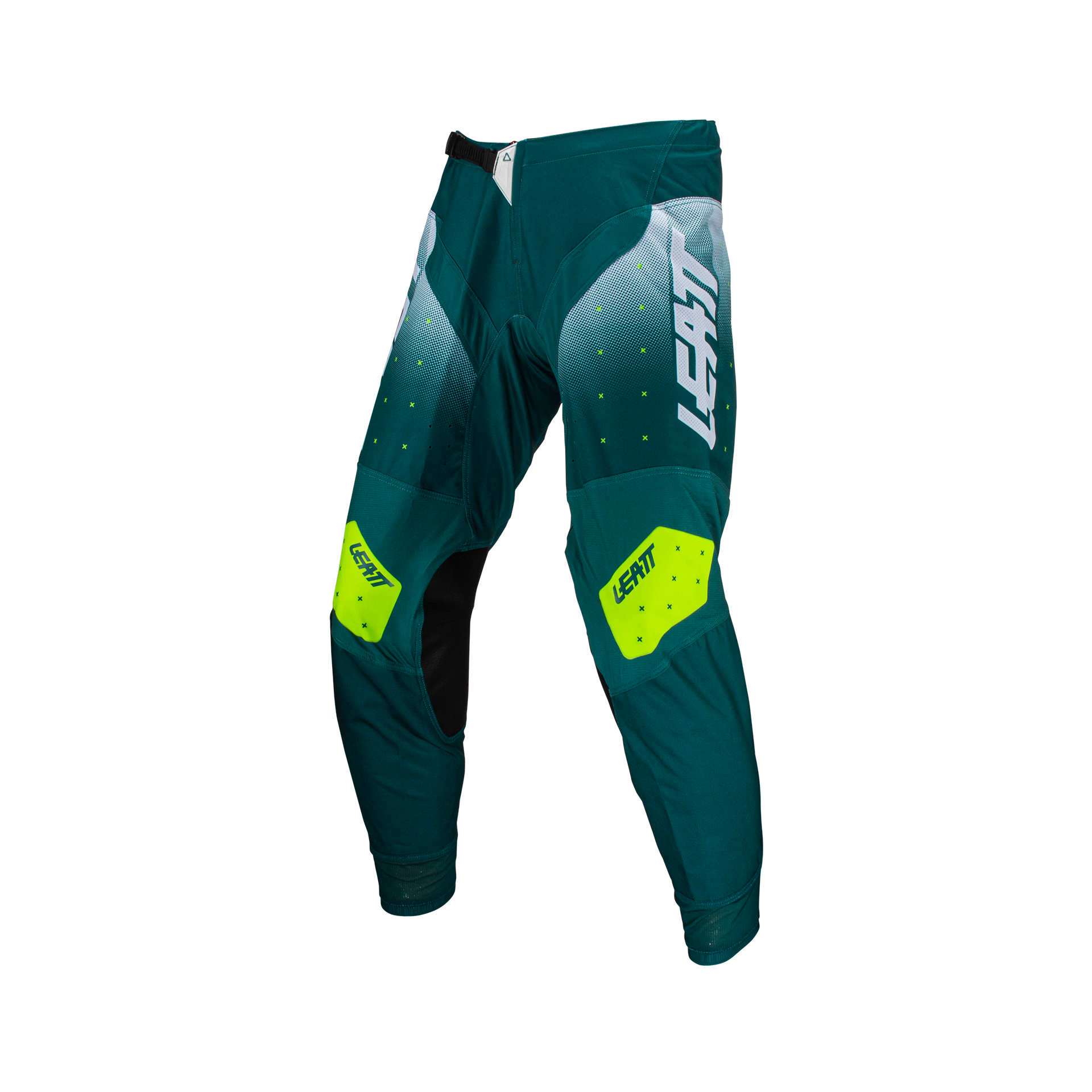 Pants Moto 4.5 V24