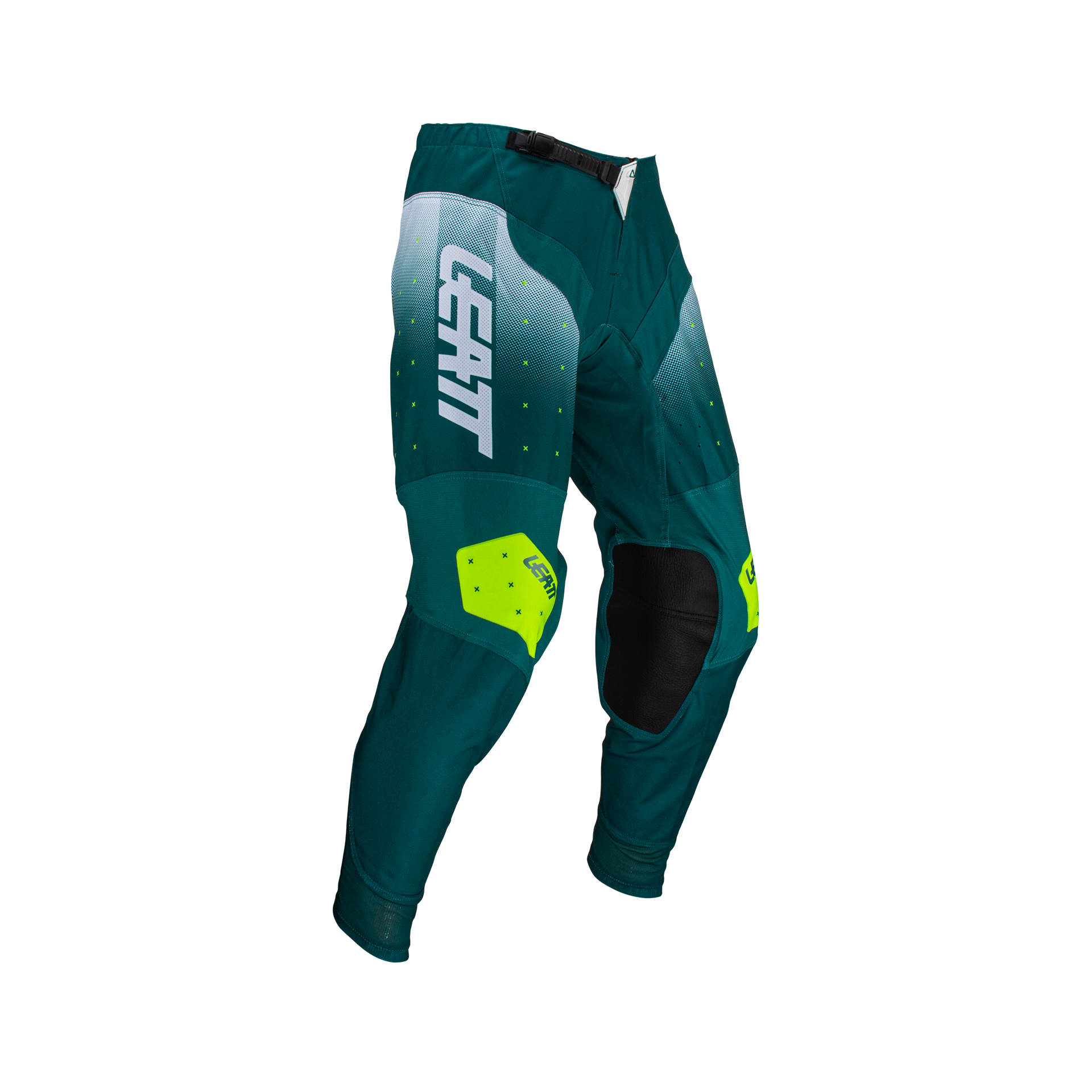 Pants Moto 4.5 V24