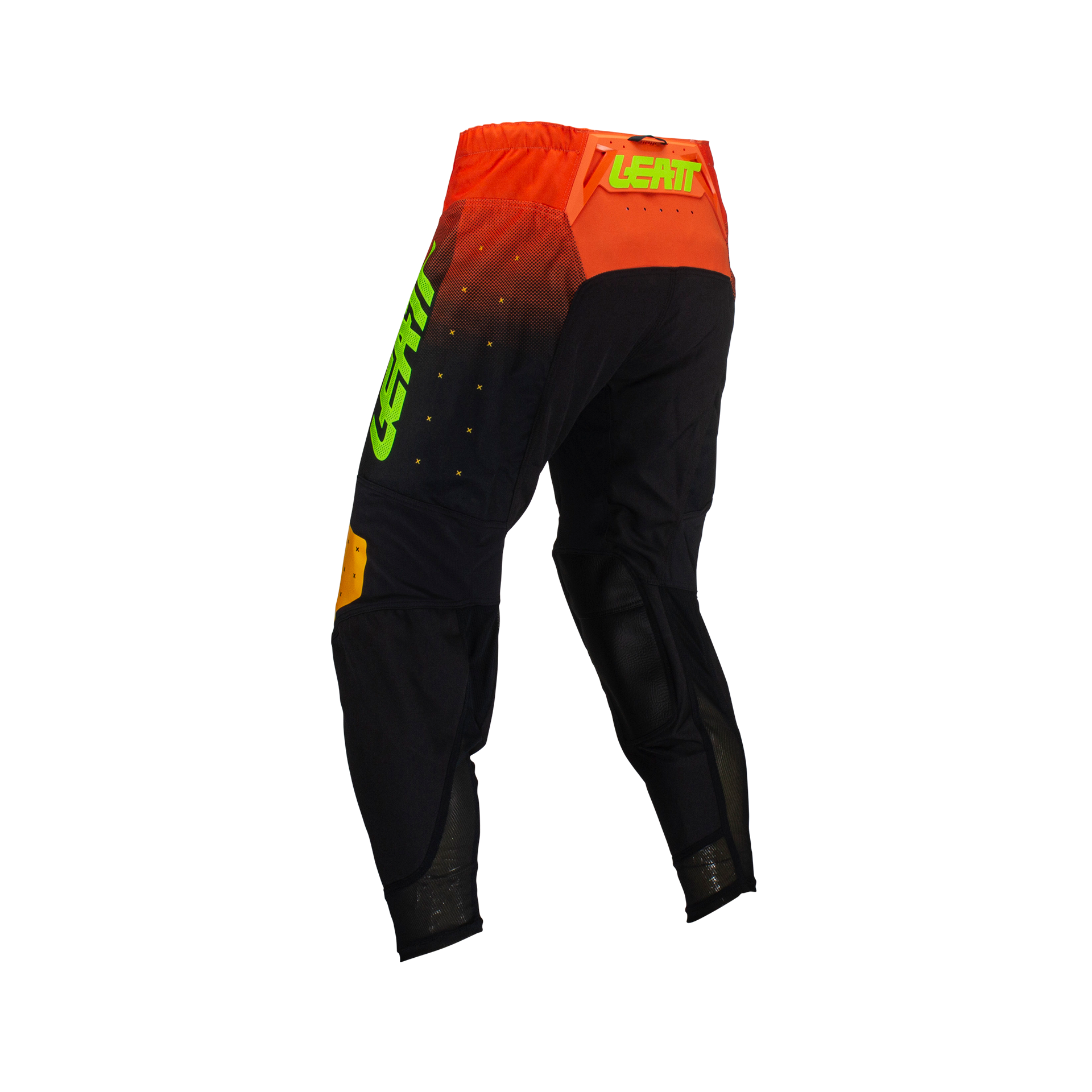 Pants Moto 4.5 V24