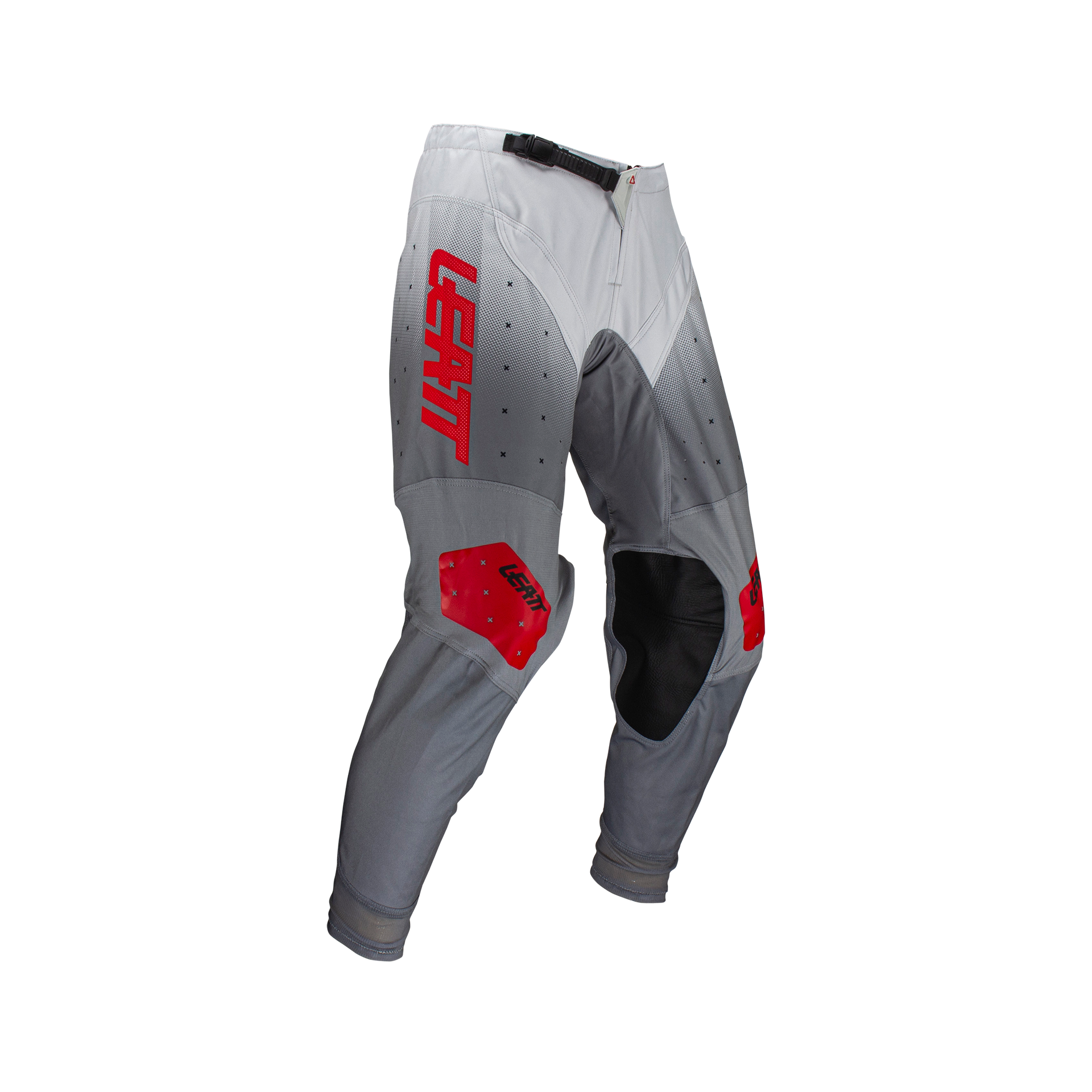 Pants Moto 4.5 V24