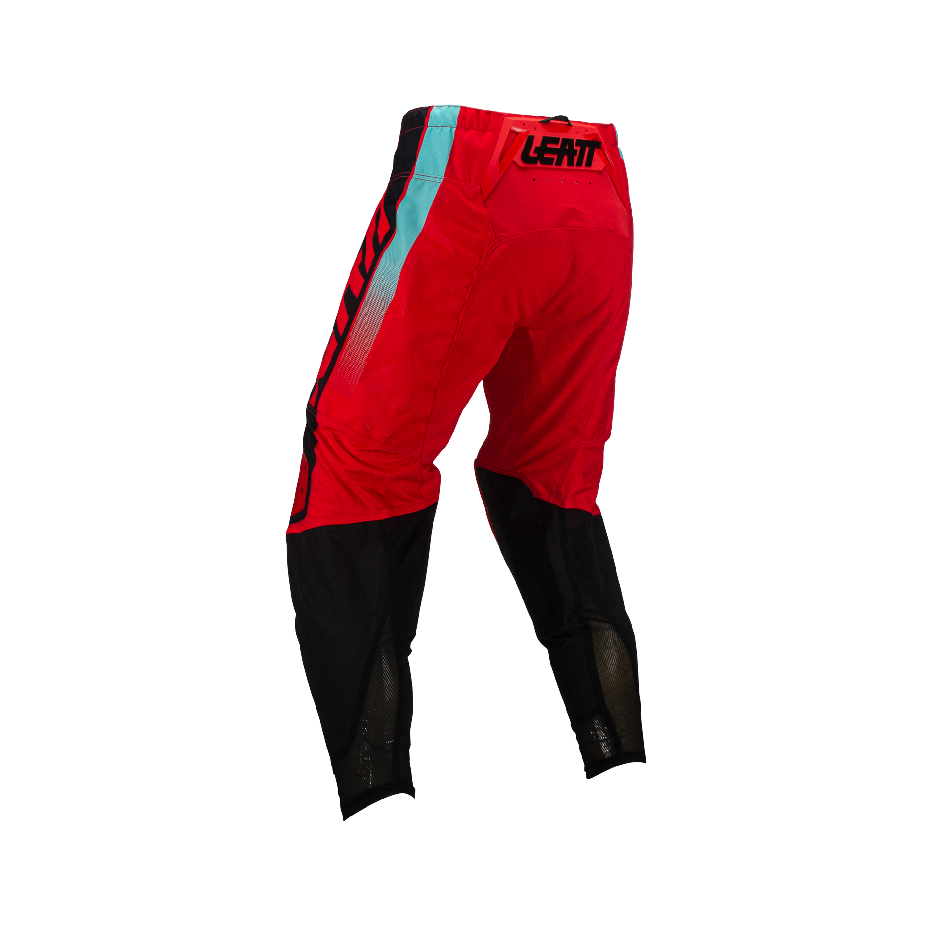 Pants Moto 4.5 V24