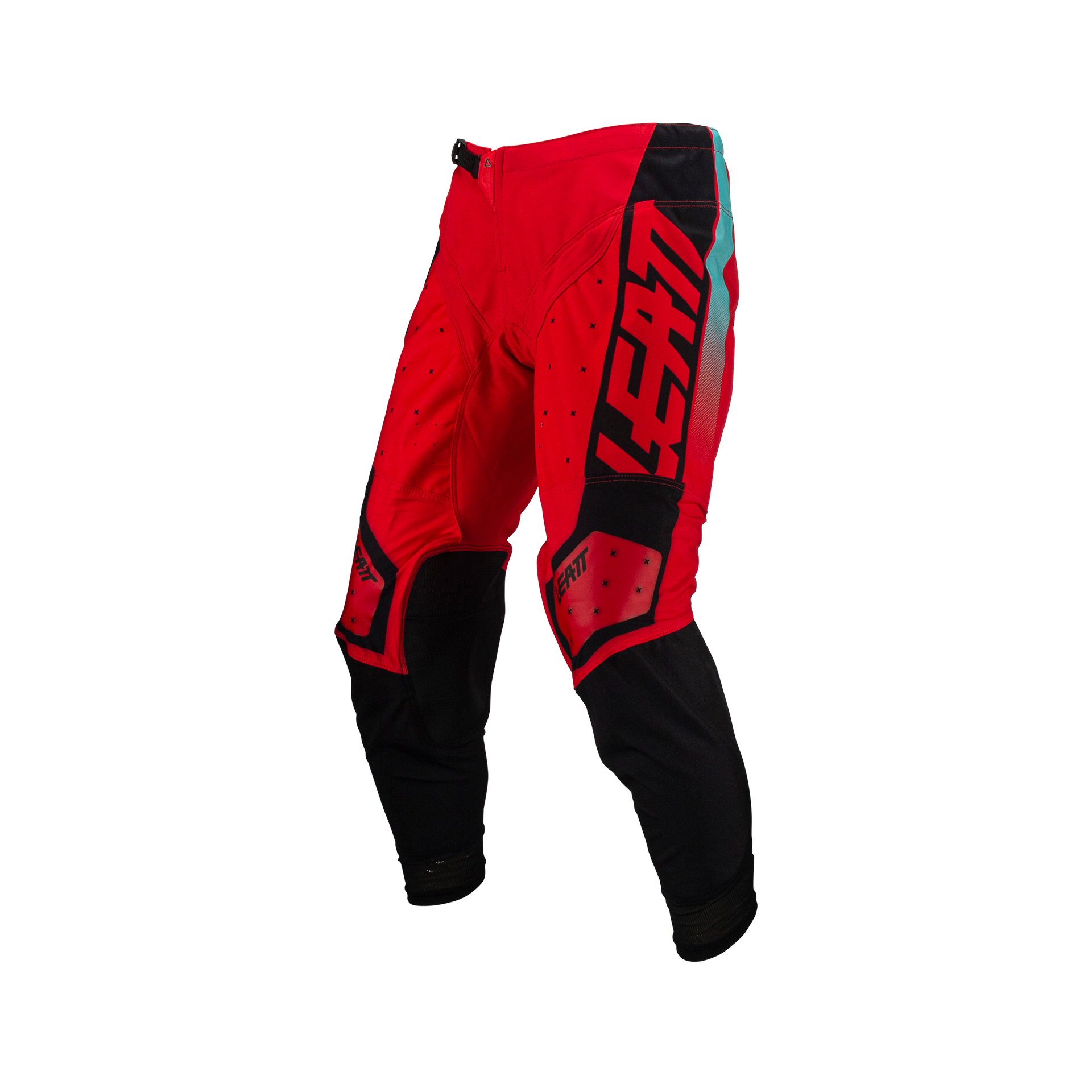 Pants Moto 4.5 V24