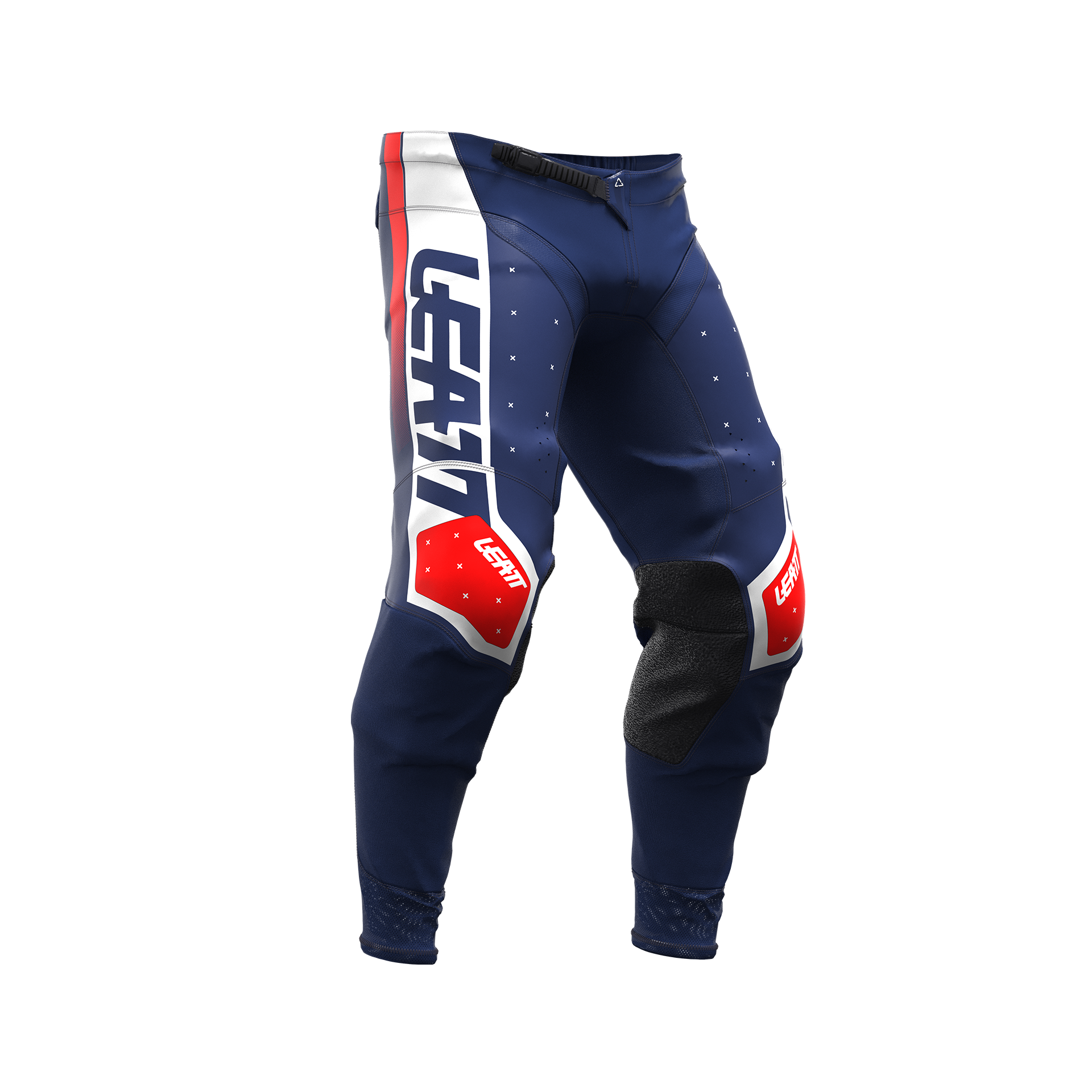Pants Moto 4.5 V24