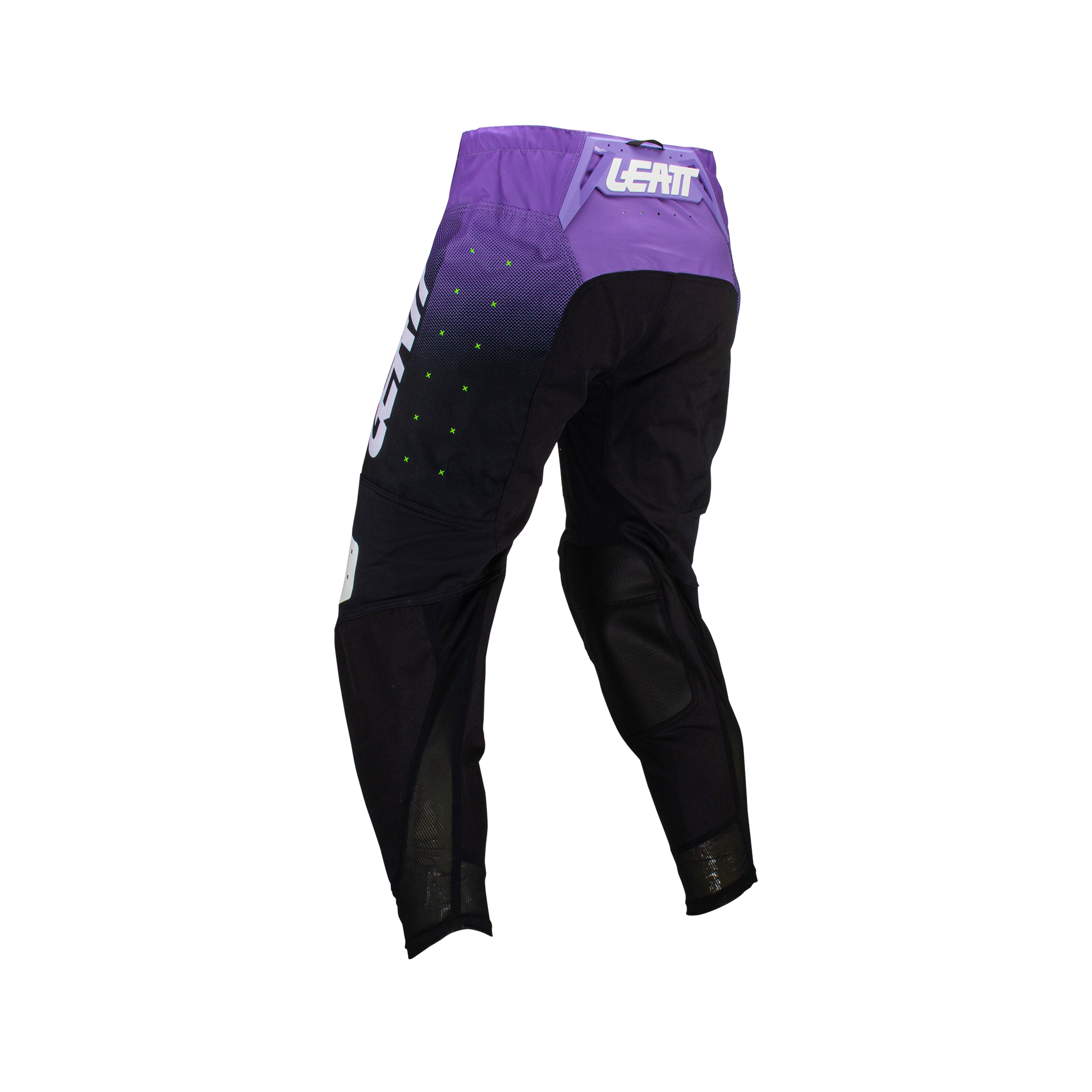 Pants Moto 4.5 V24