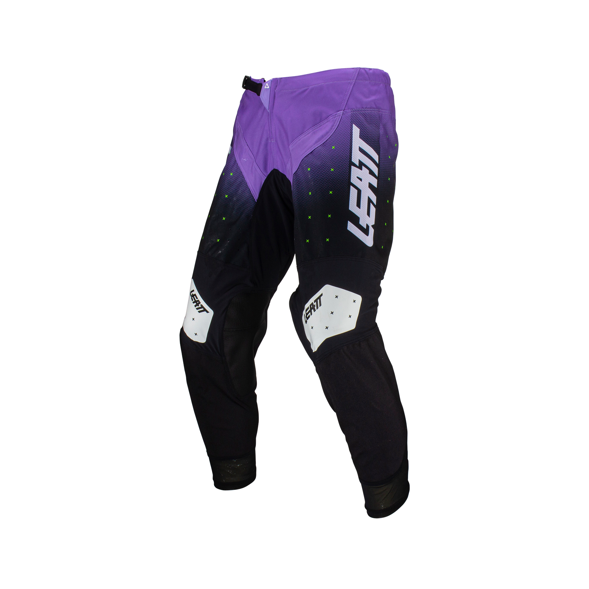 Pants Moto 4.5 V24