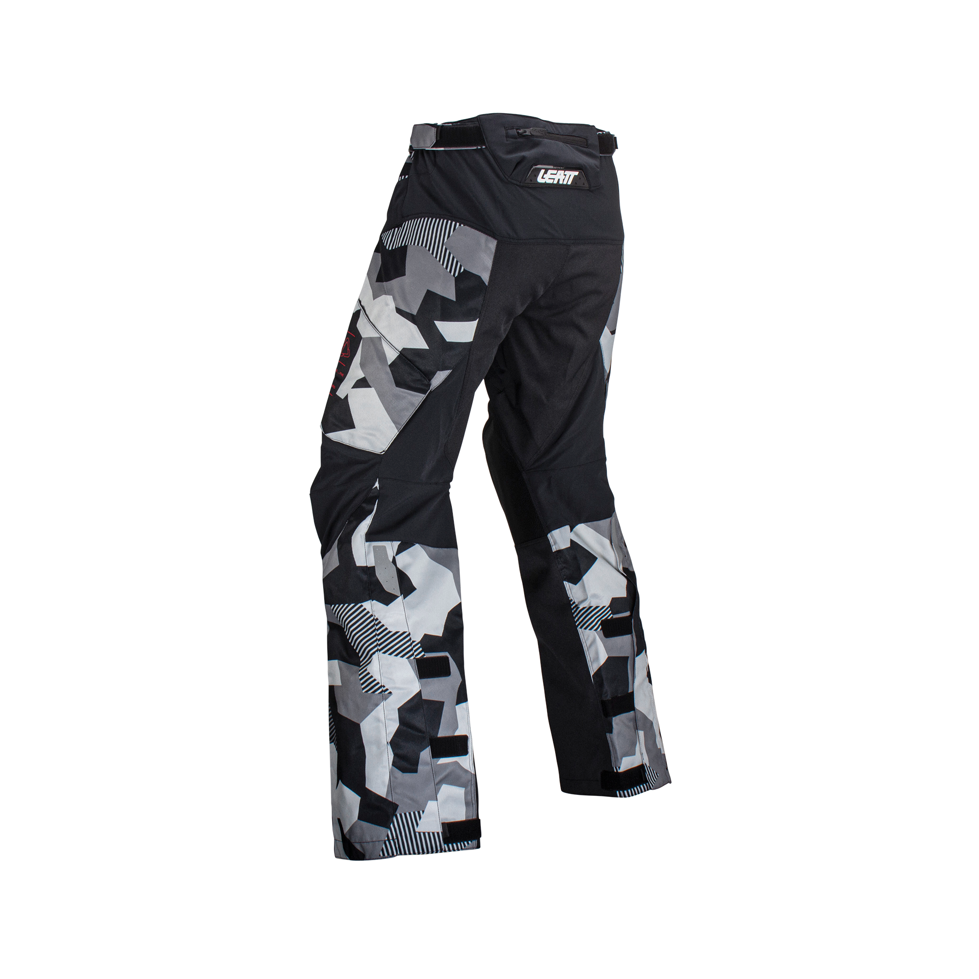 Pants Moto 5.5 Enduro