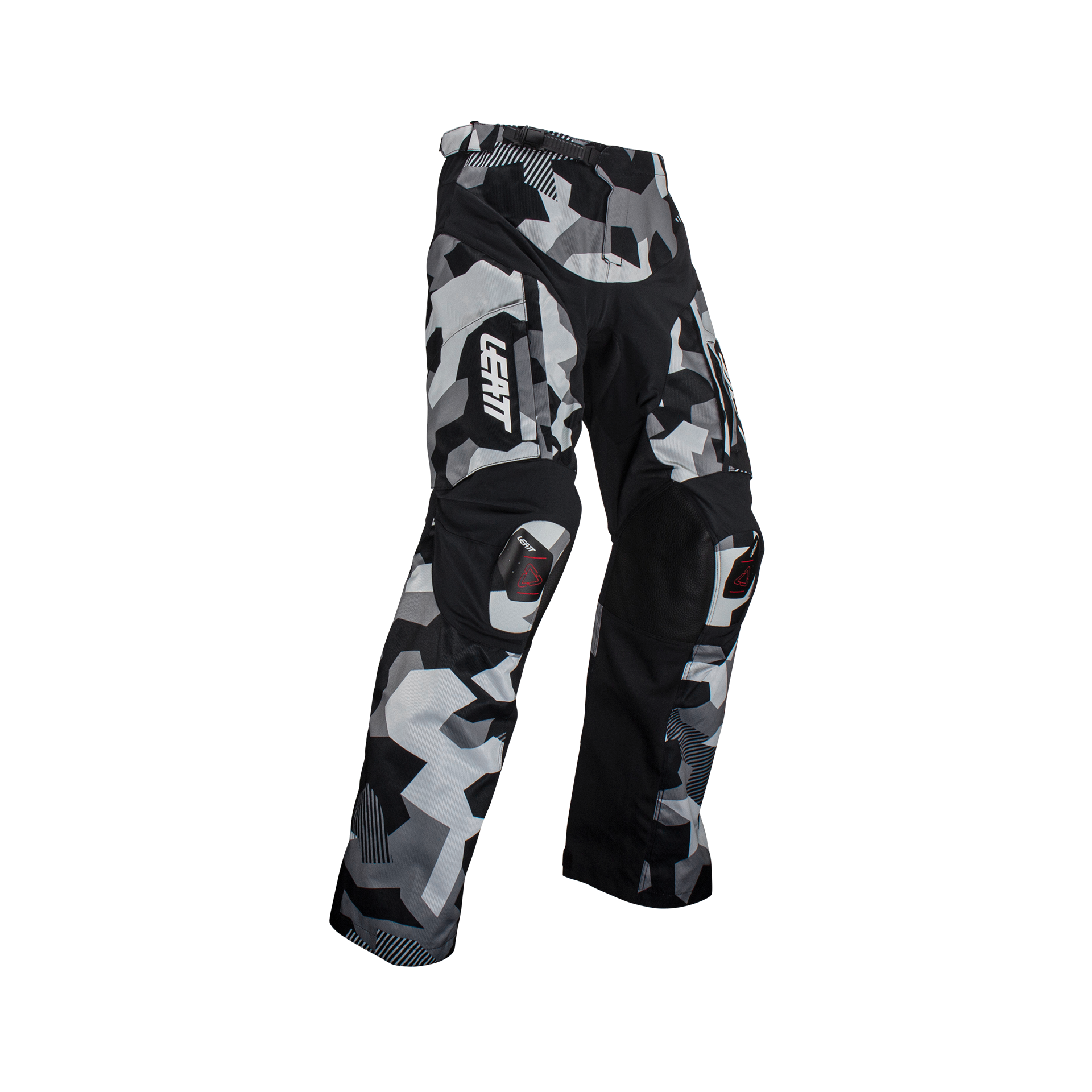 Pants Moto 5.5 Enduro