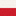 Polish Flag