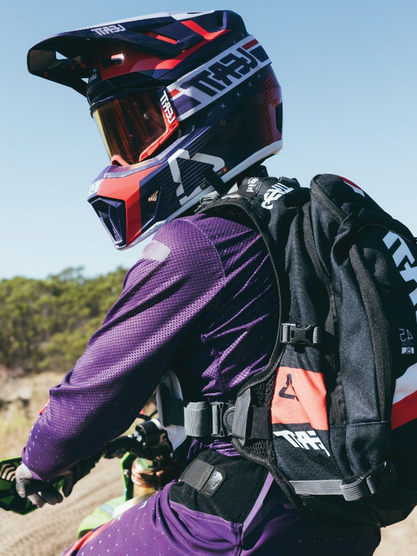 Hydration | bags