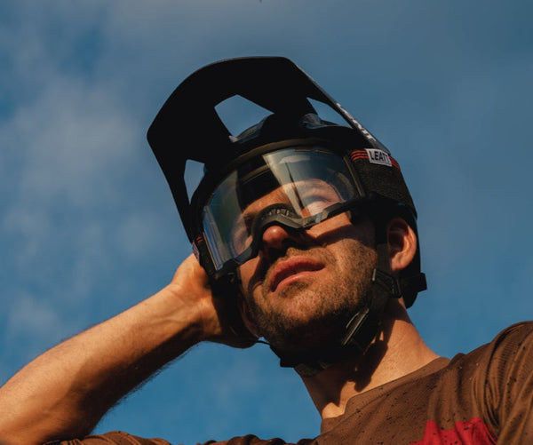 Helmets