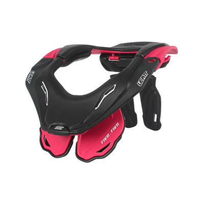 DBX 5.5 RUBINE