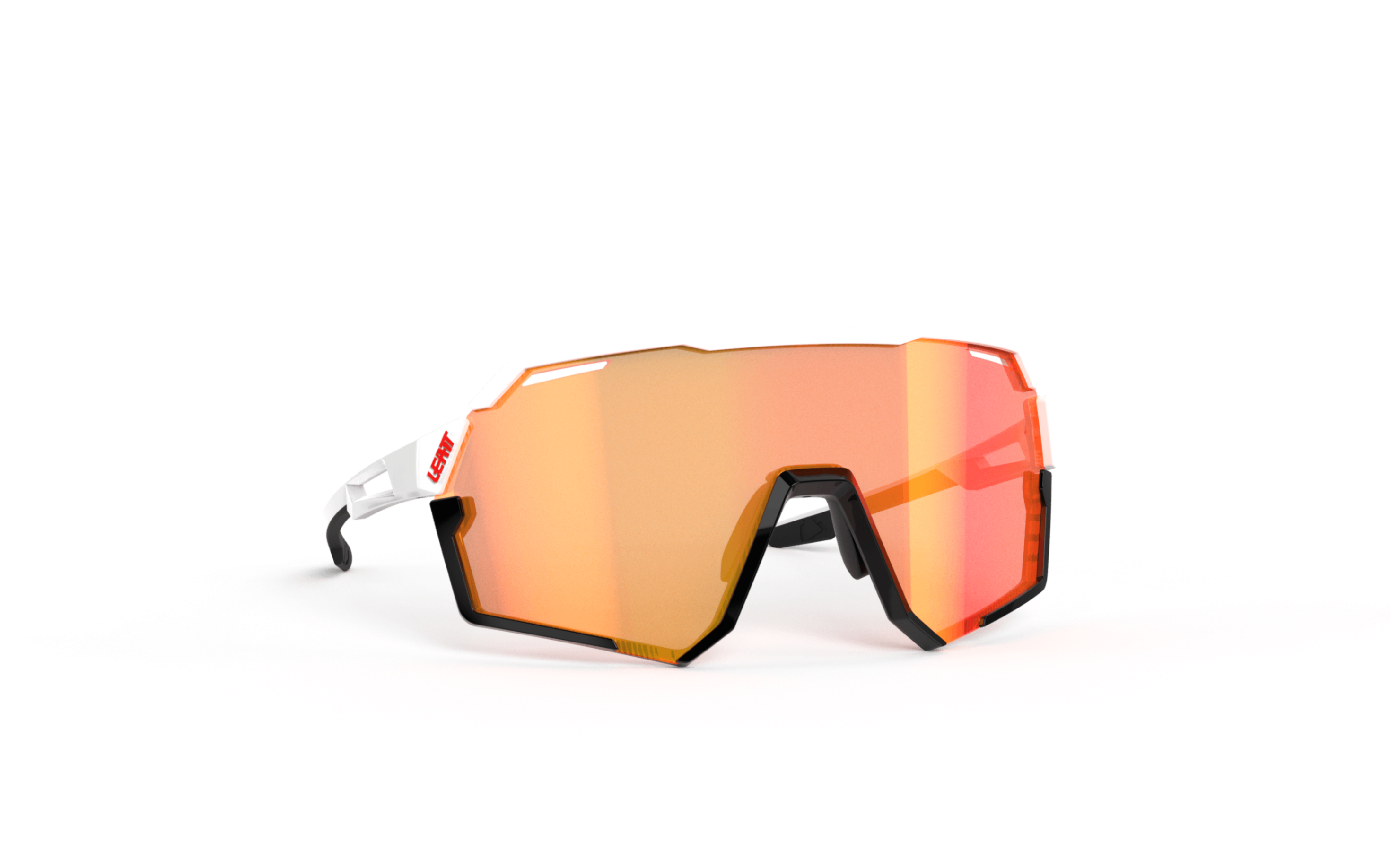 Sunglasses RideViz Pro