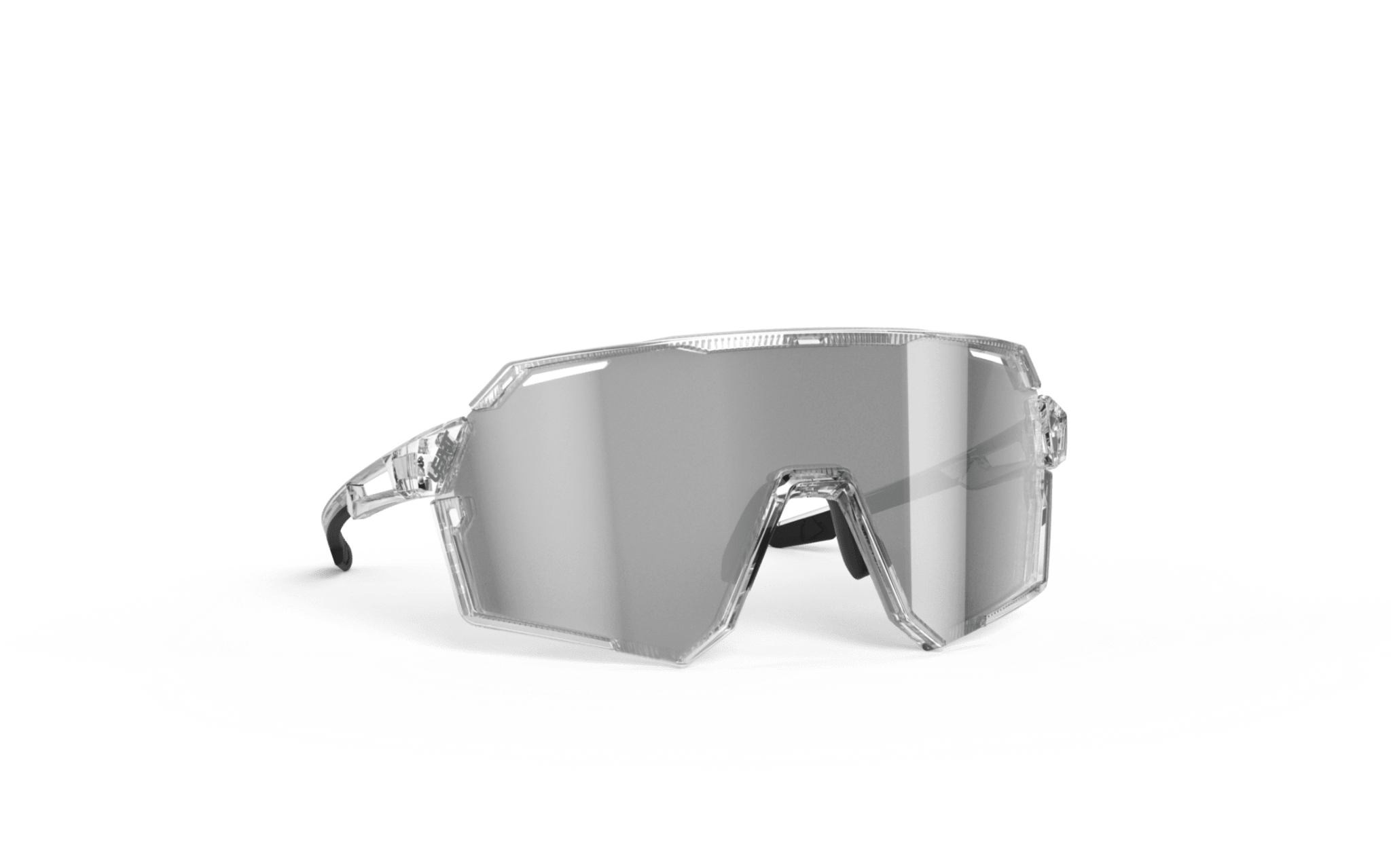 Sunglasses RideViz Pro