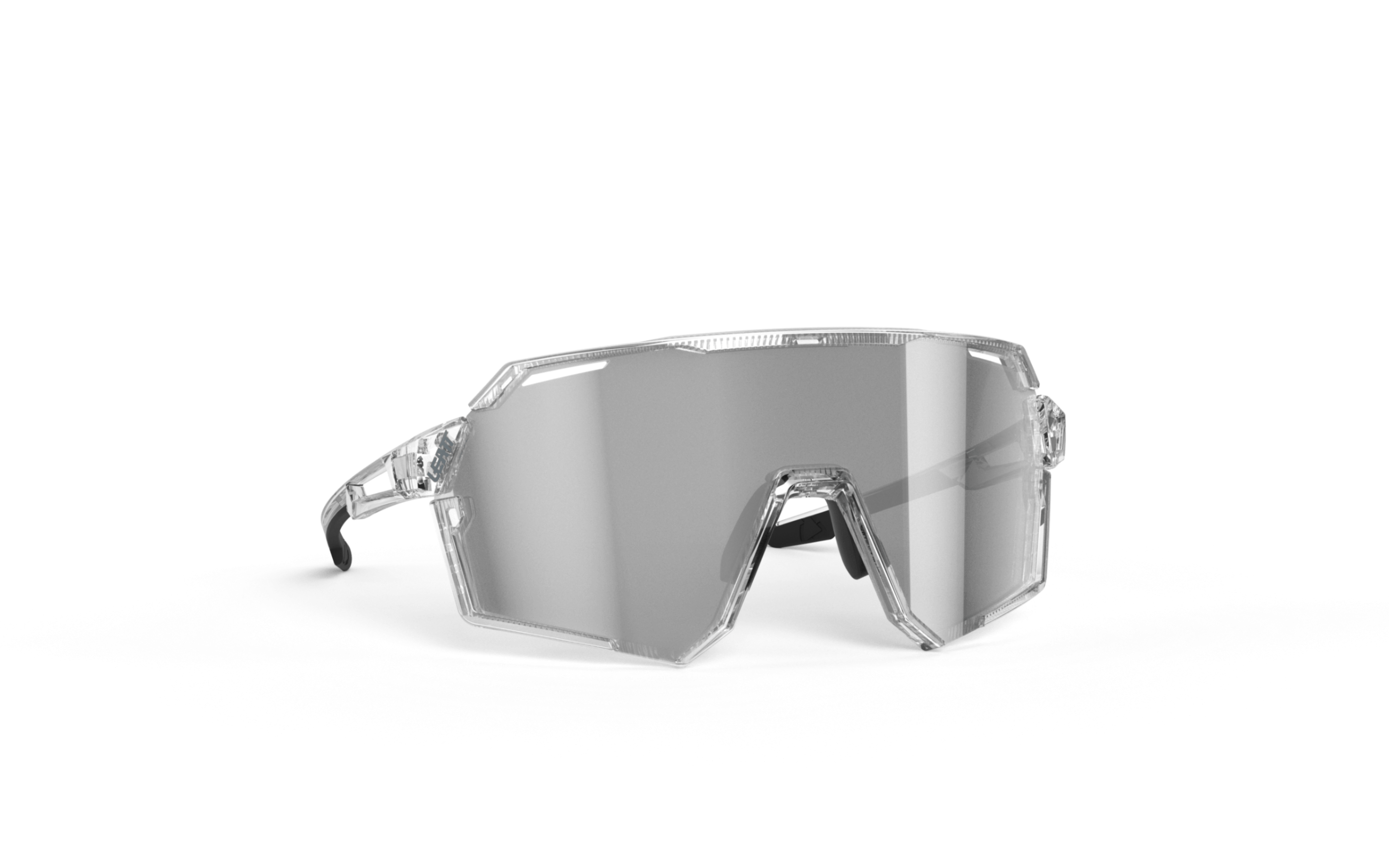 Sunglasses RideViz Pro