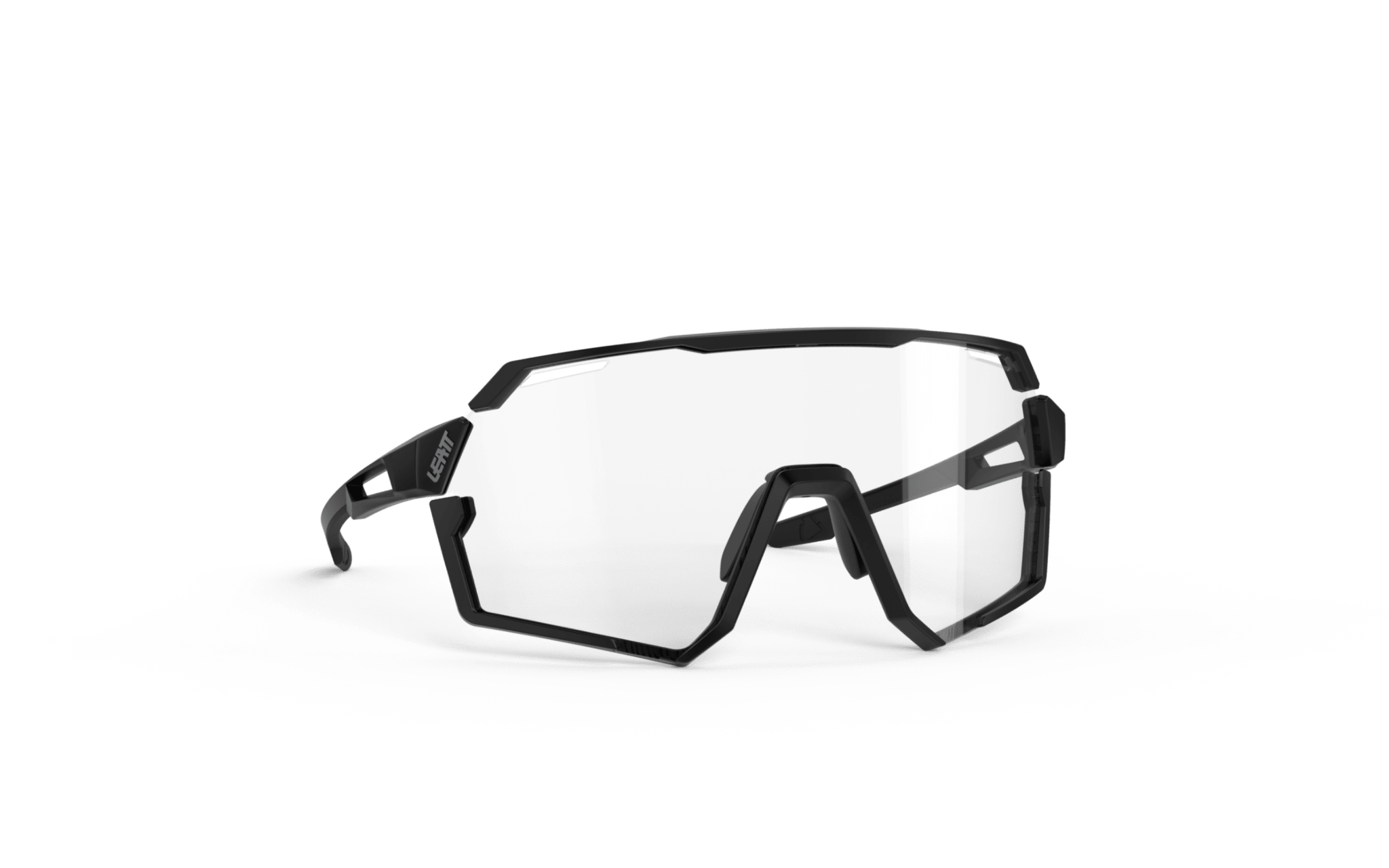 Sunglasses RideViz Pro