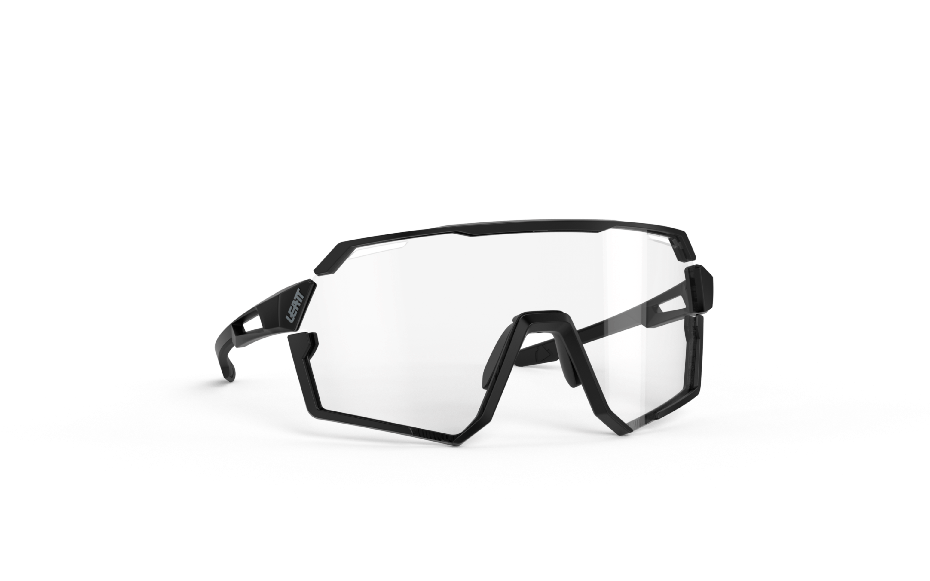 Sunglasses RideViz Pro