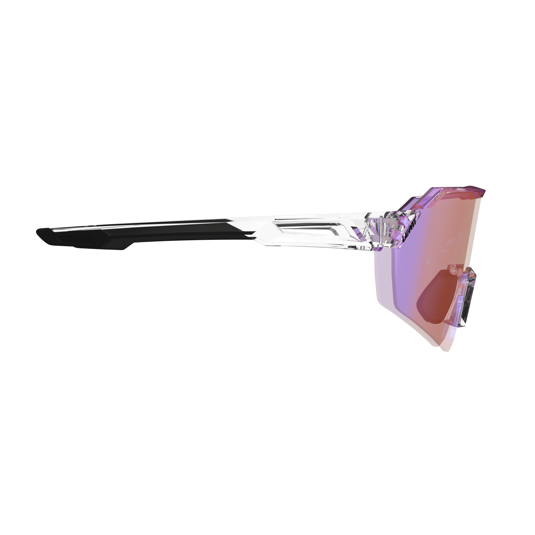 Sunglasses RideViz Lite