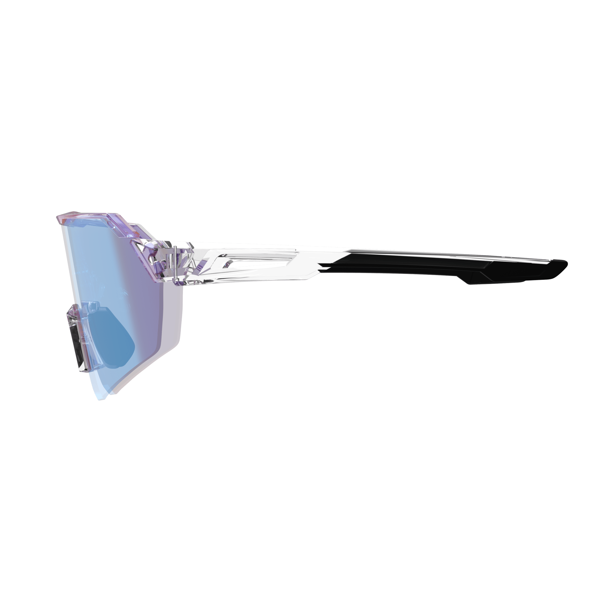 Sunglasses RideViz Lite