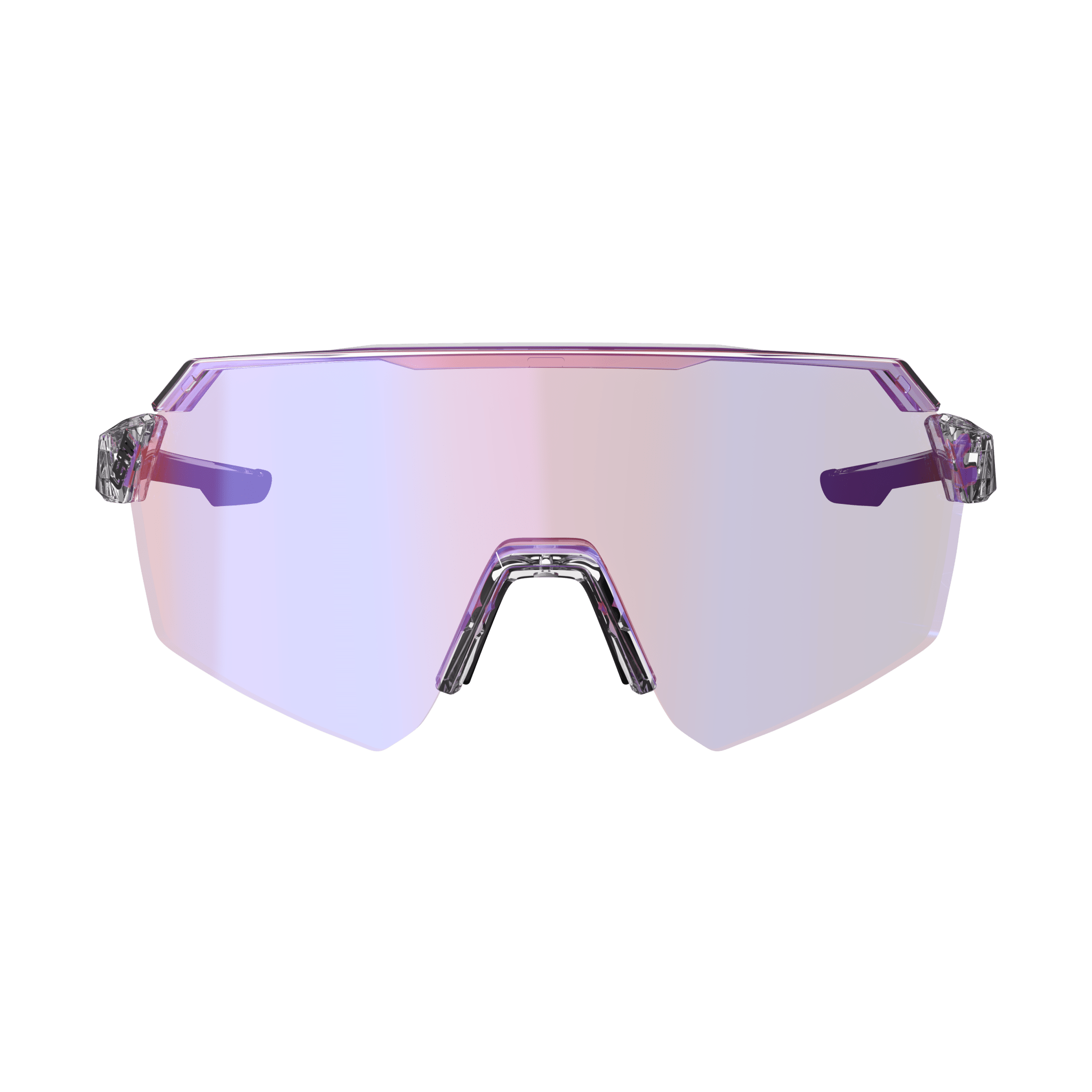 Sunglasses RideViz Lite