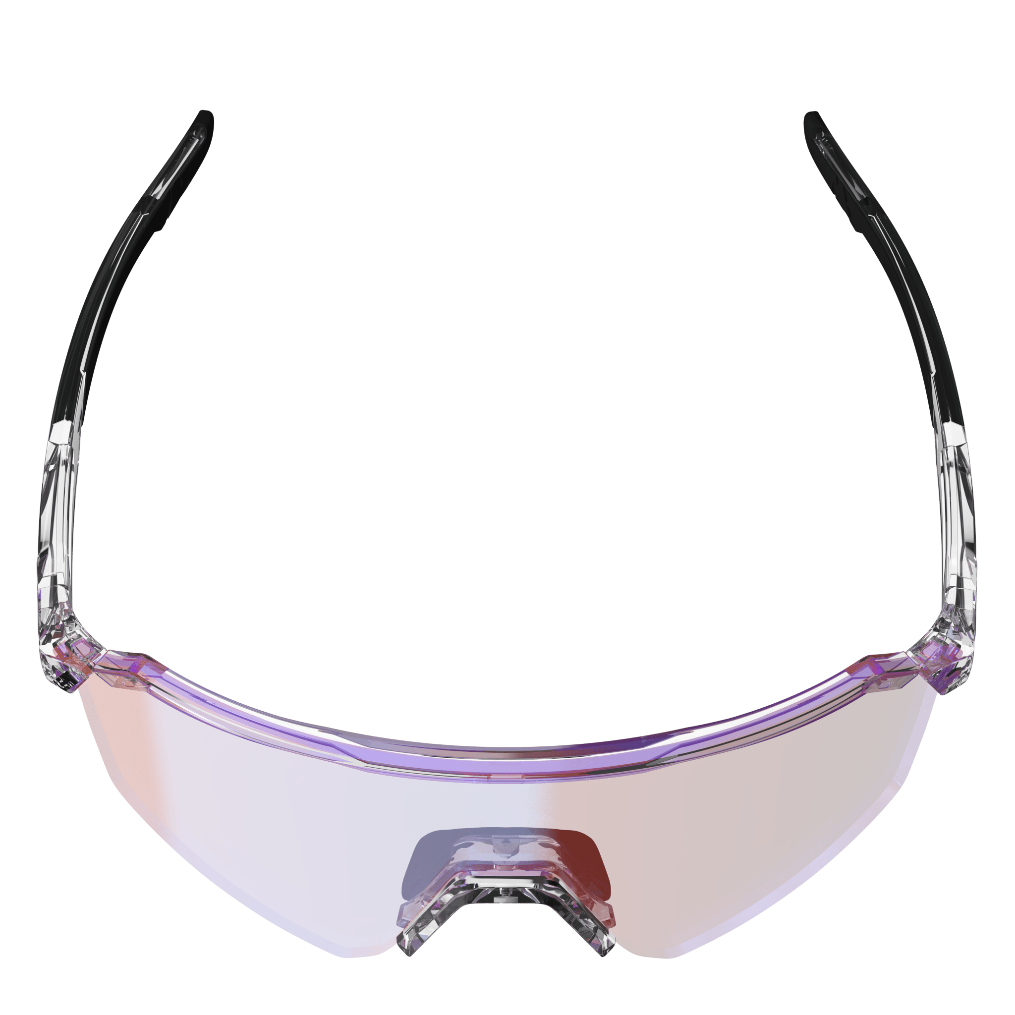 Sunglasses RideViz Lite