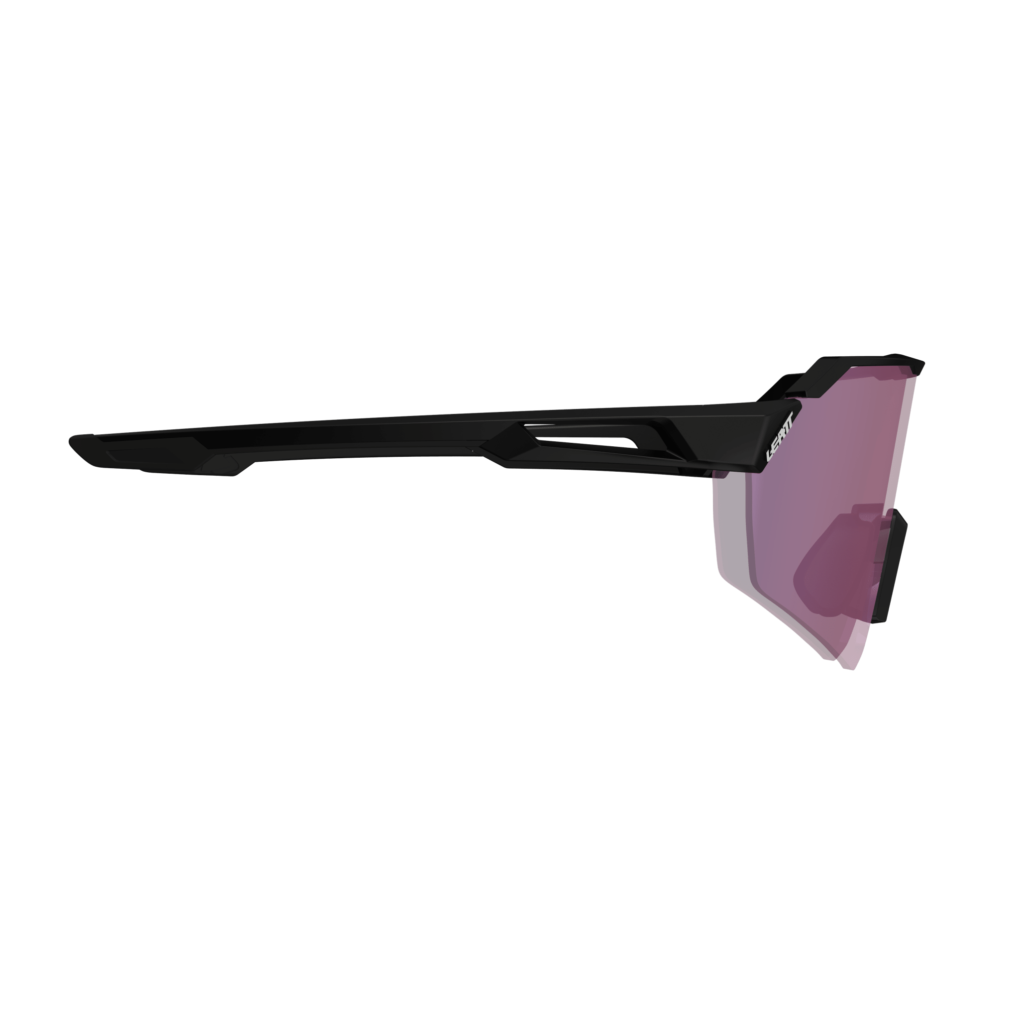 Sunglasses RideViz Lite