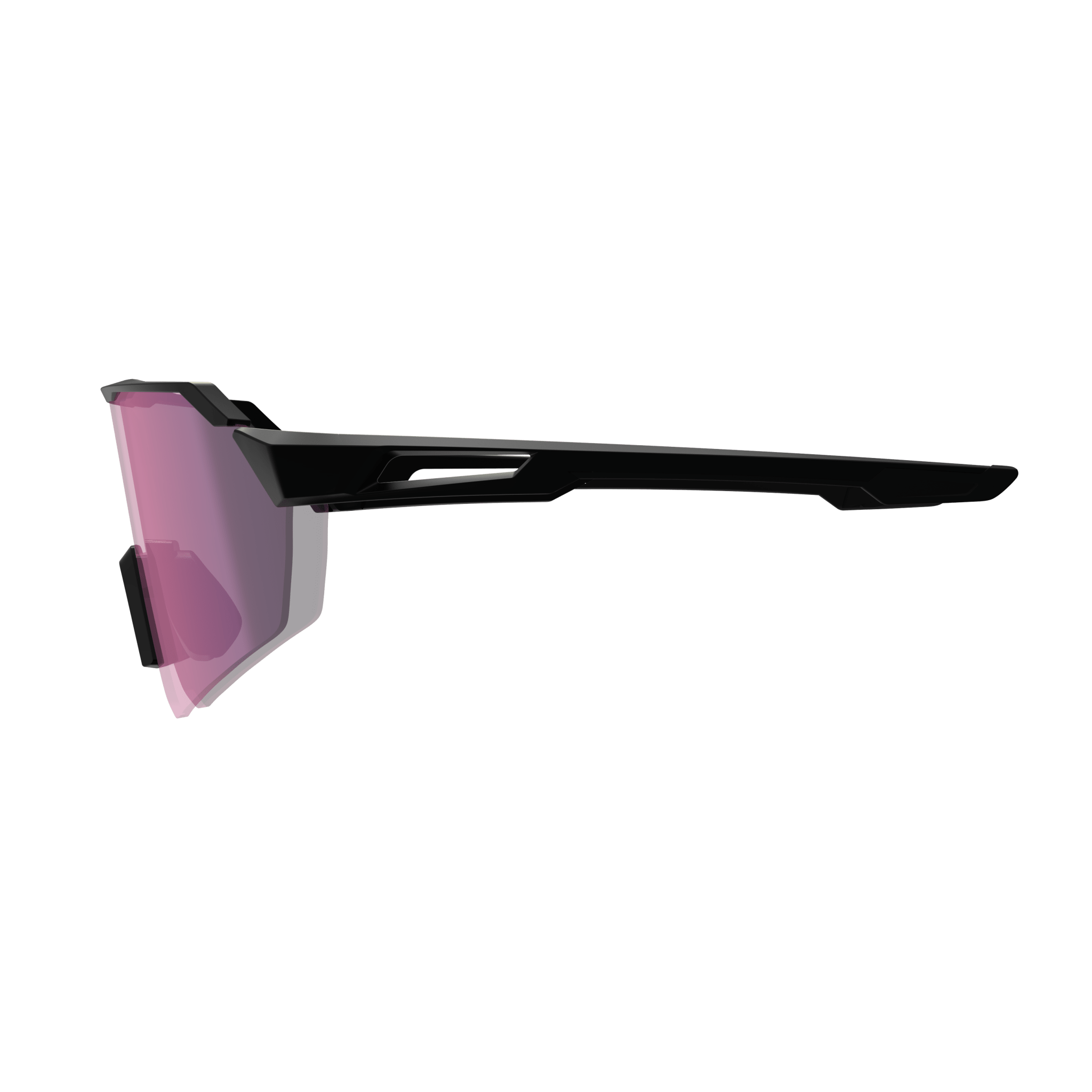 Sunglasses RideViz Lite