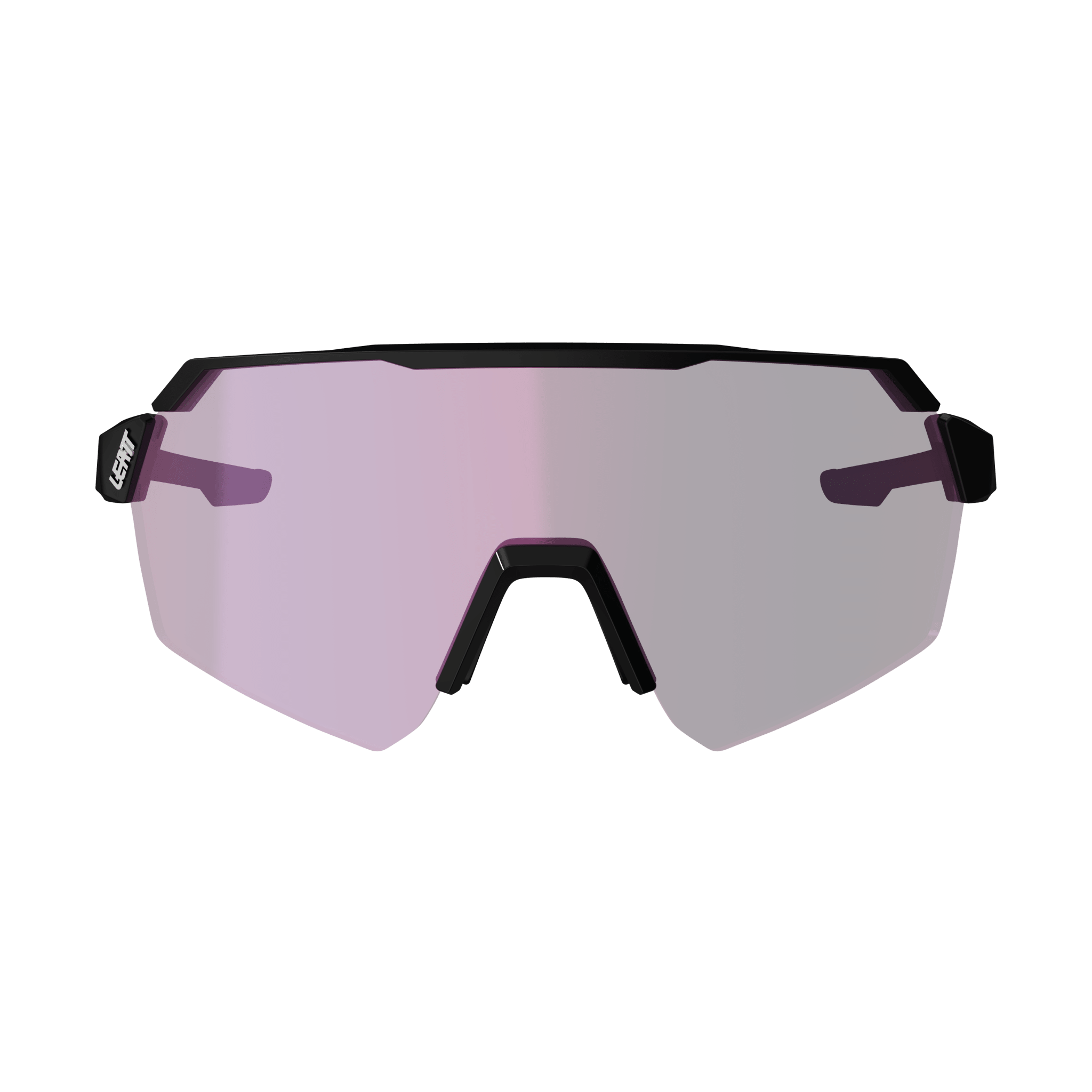 Sunglasses RideViz Lite