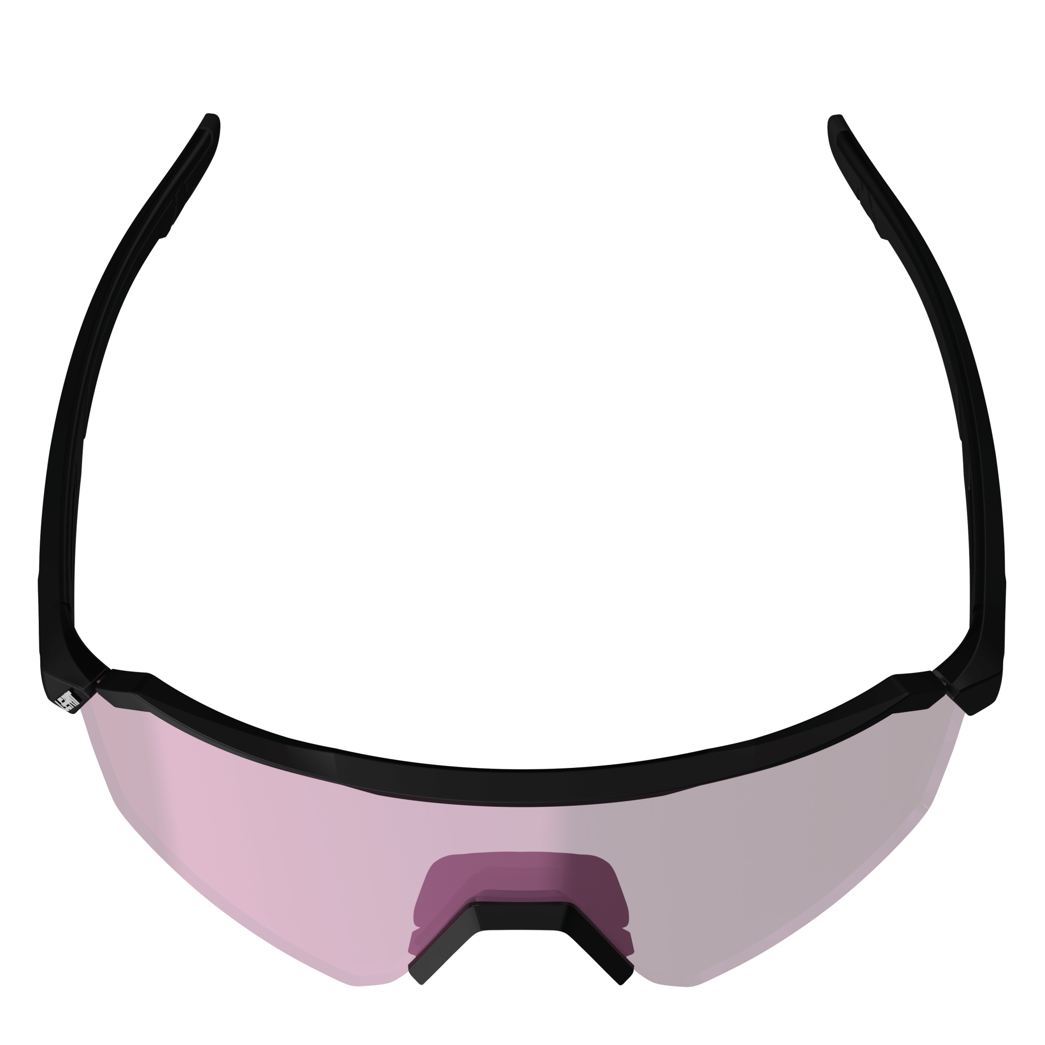 Sunglasses RideViz Lite