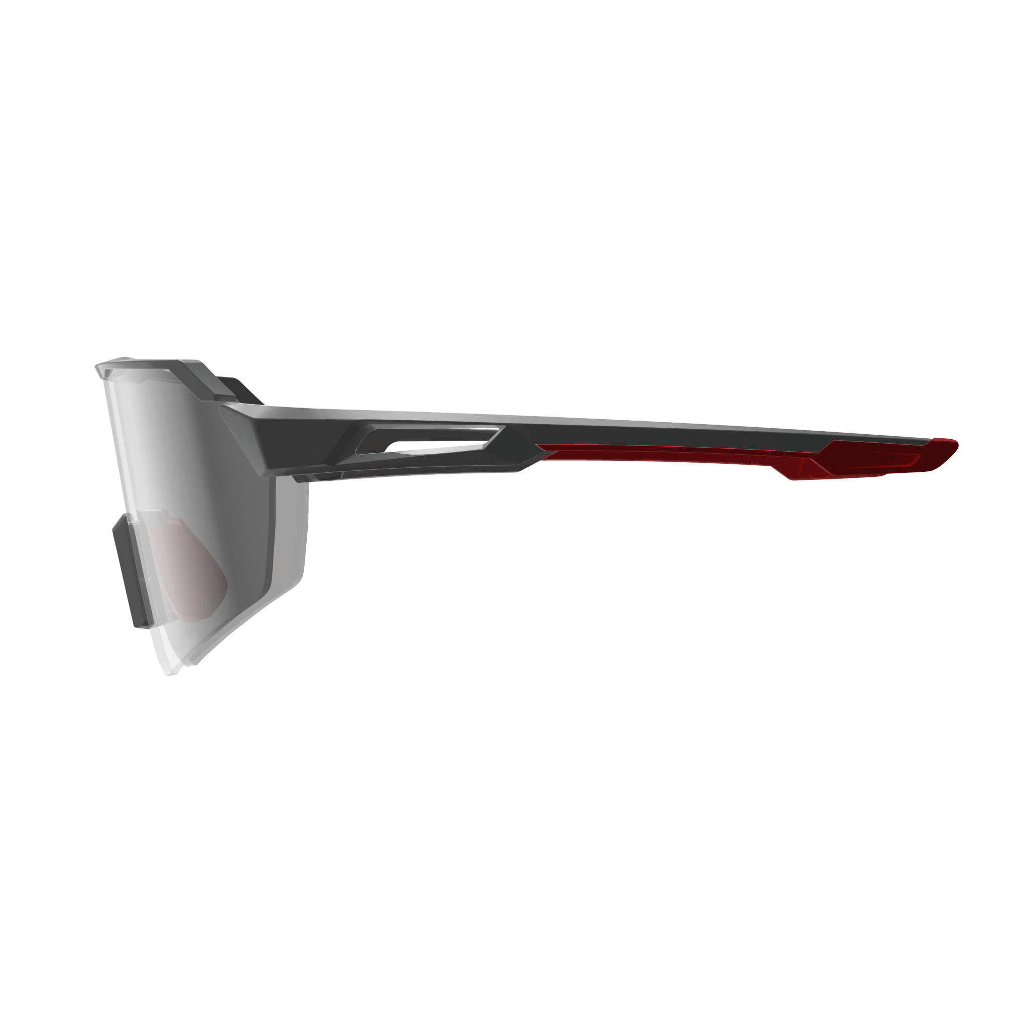Sunglasses RideViz Lite