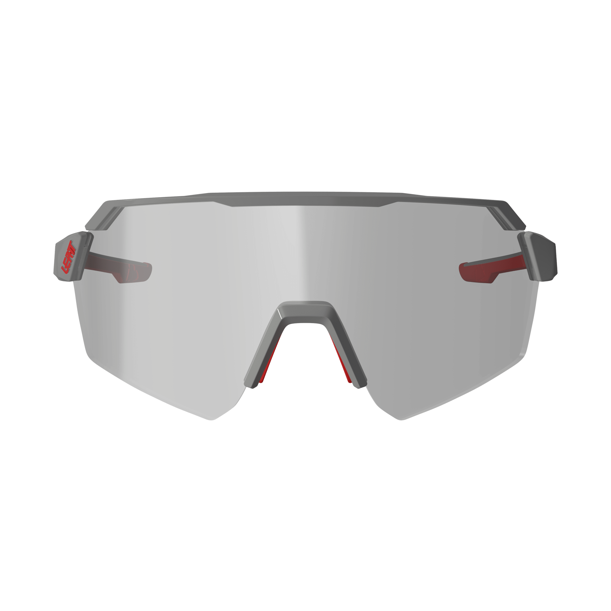 Sunglasses RideViz Lite