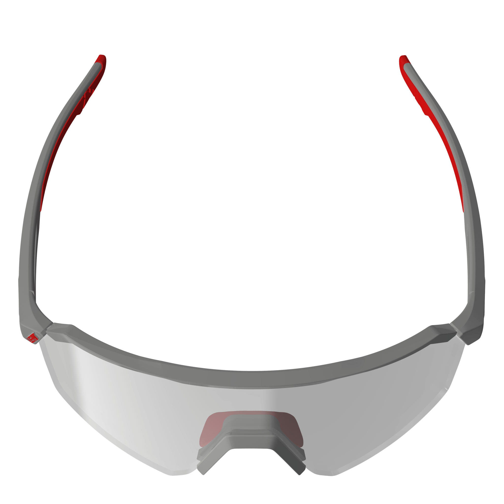 Sunglasses RideViz Lite