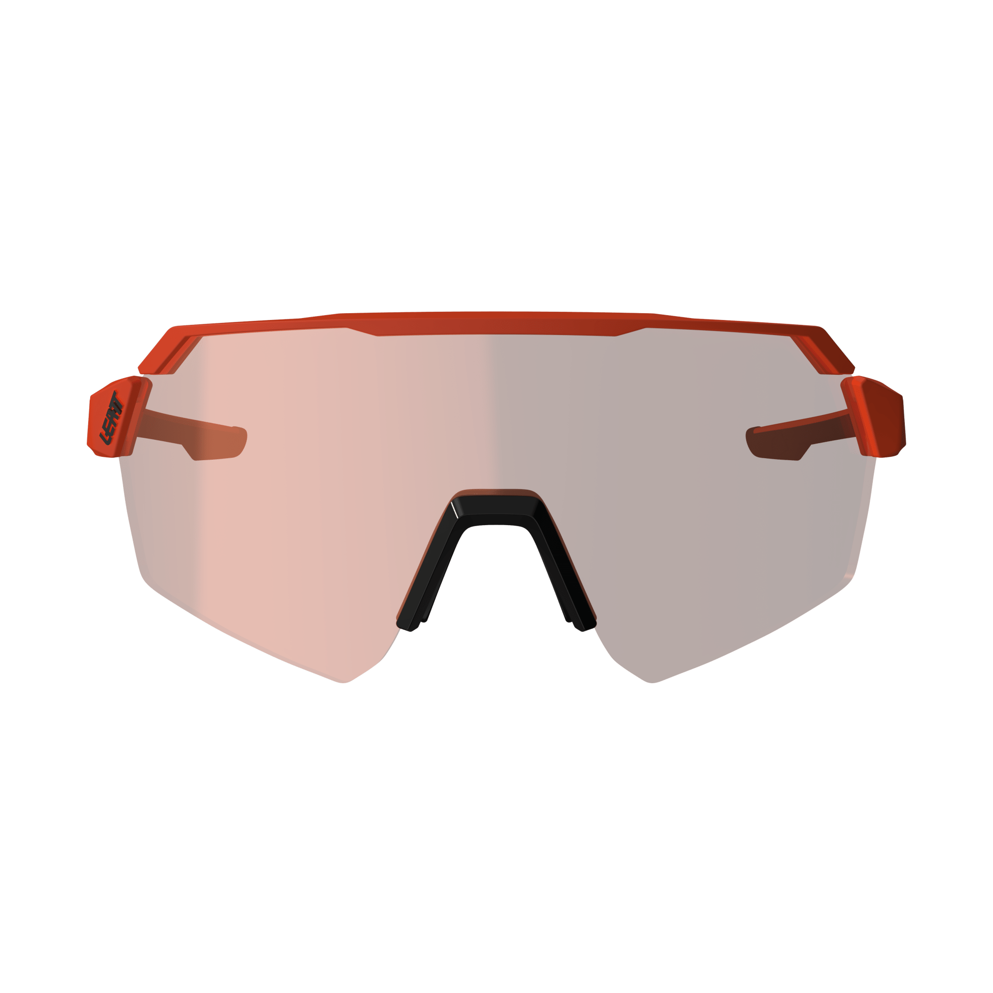 Sunglasses RideViz Lite