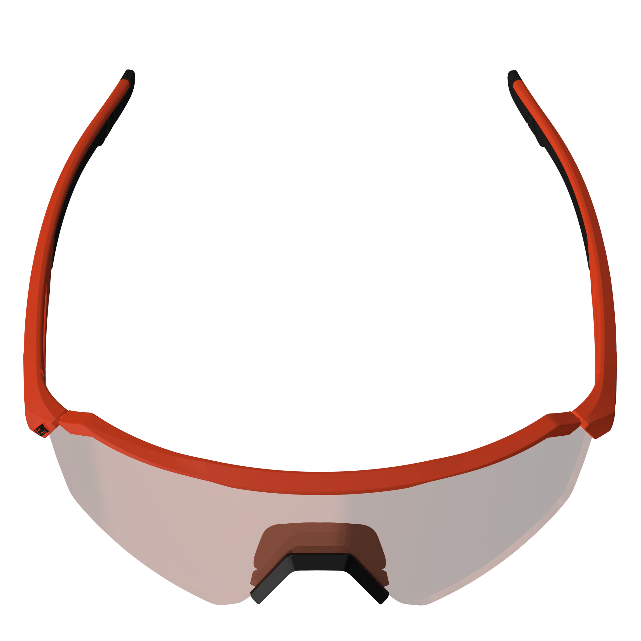 Sunglasses RideViz Lite