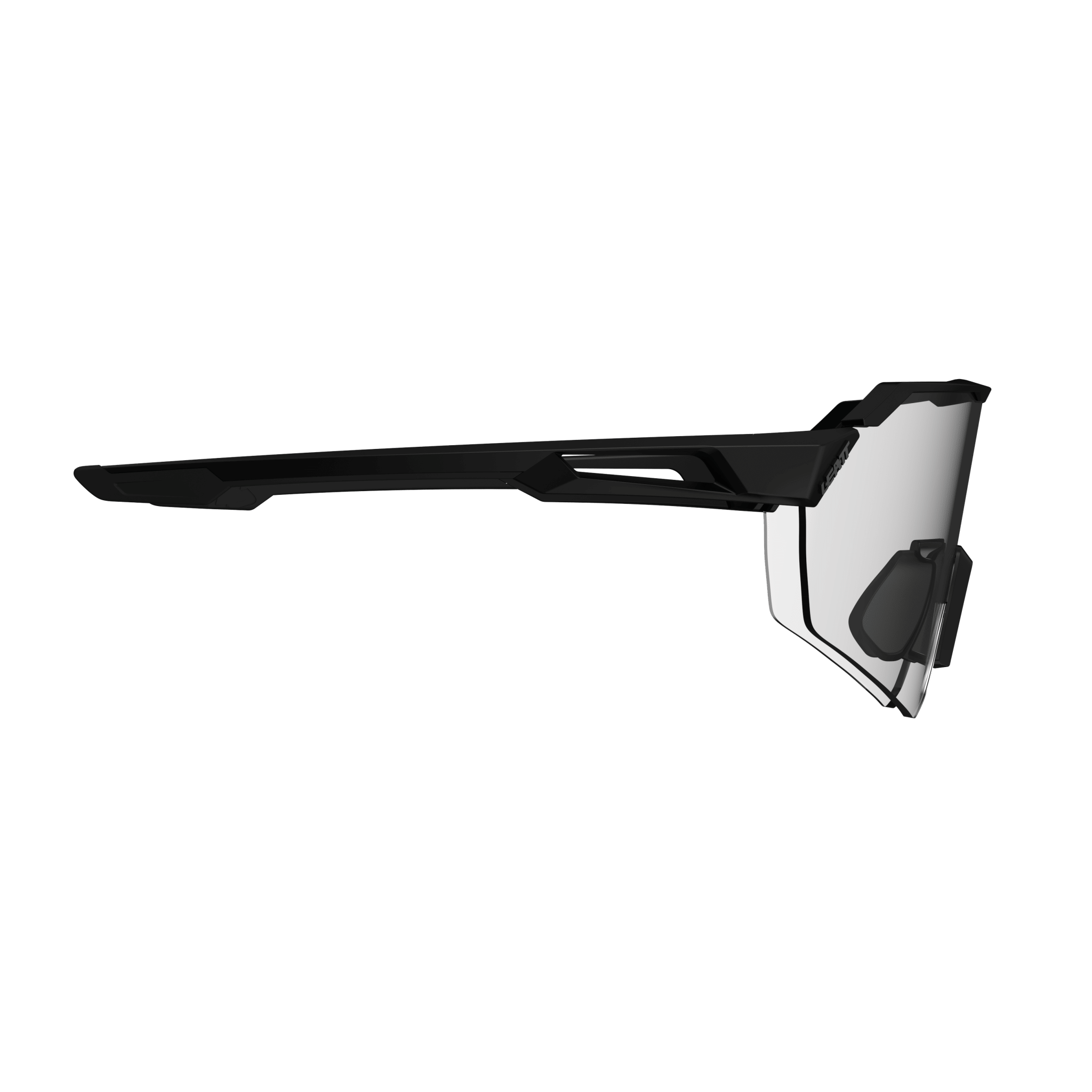 Sunglasses RideViz Lite