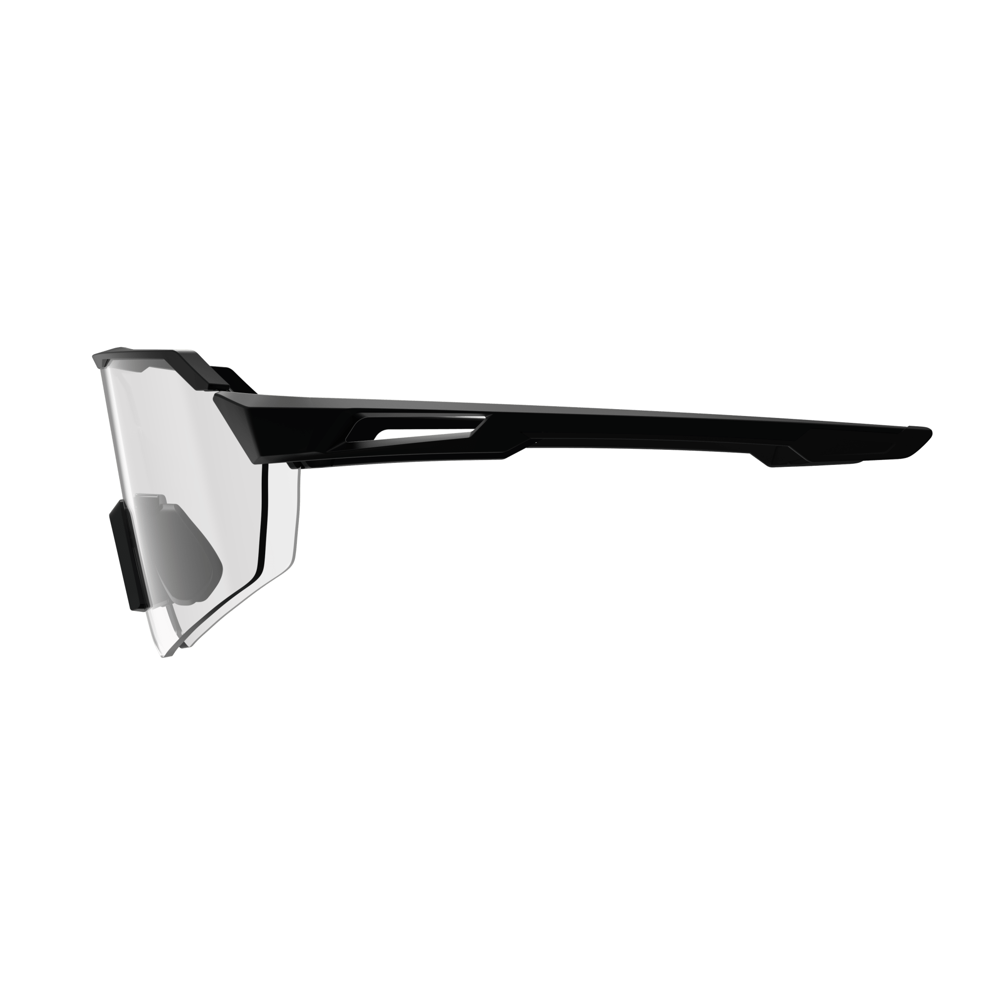 Sunglasses RideViz Lite