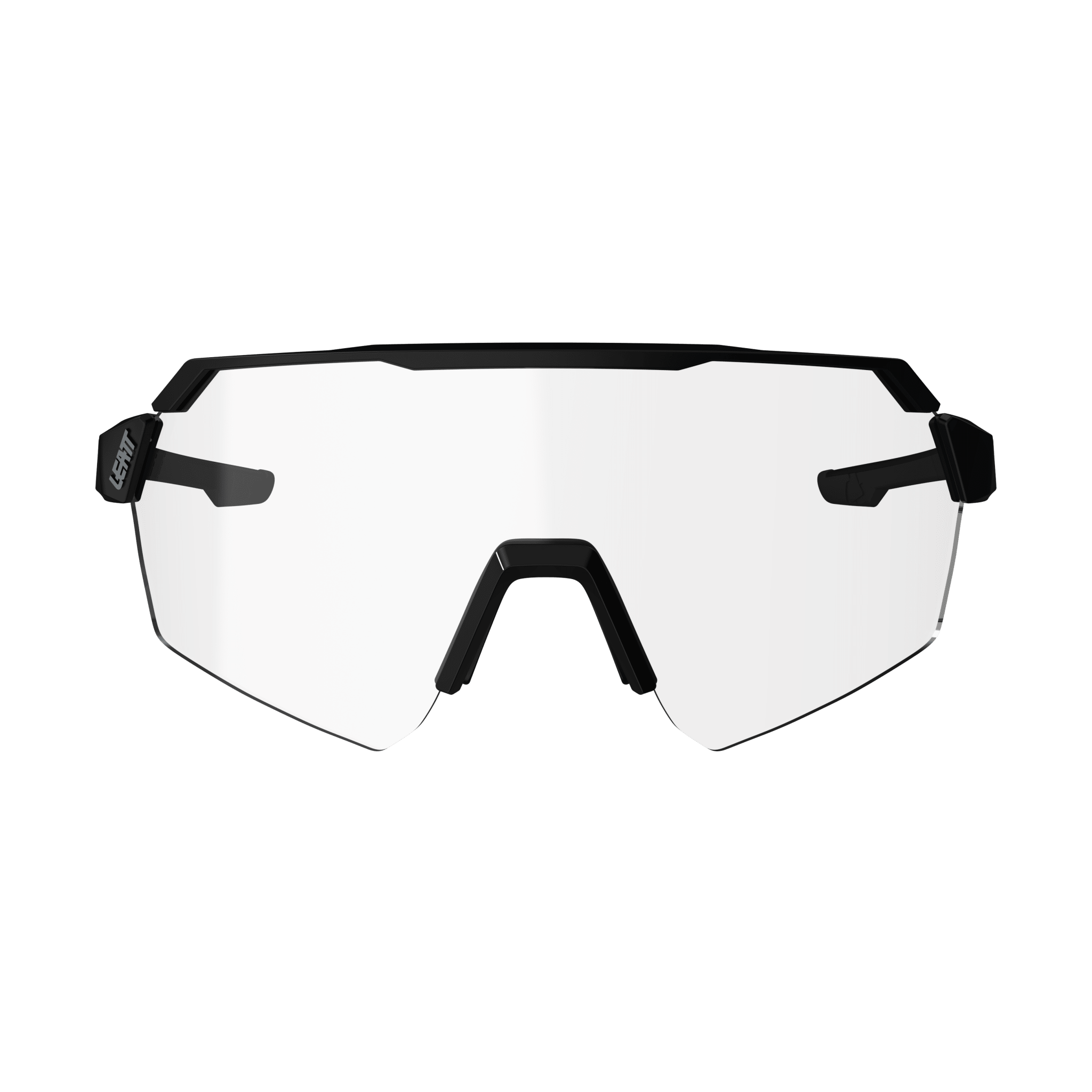 Sunglasses RideViz Lite