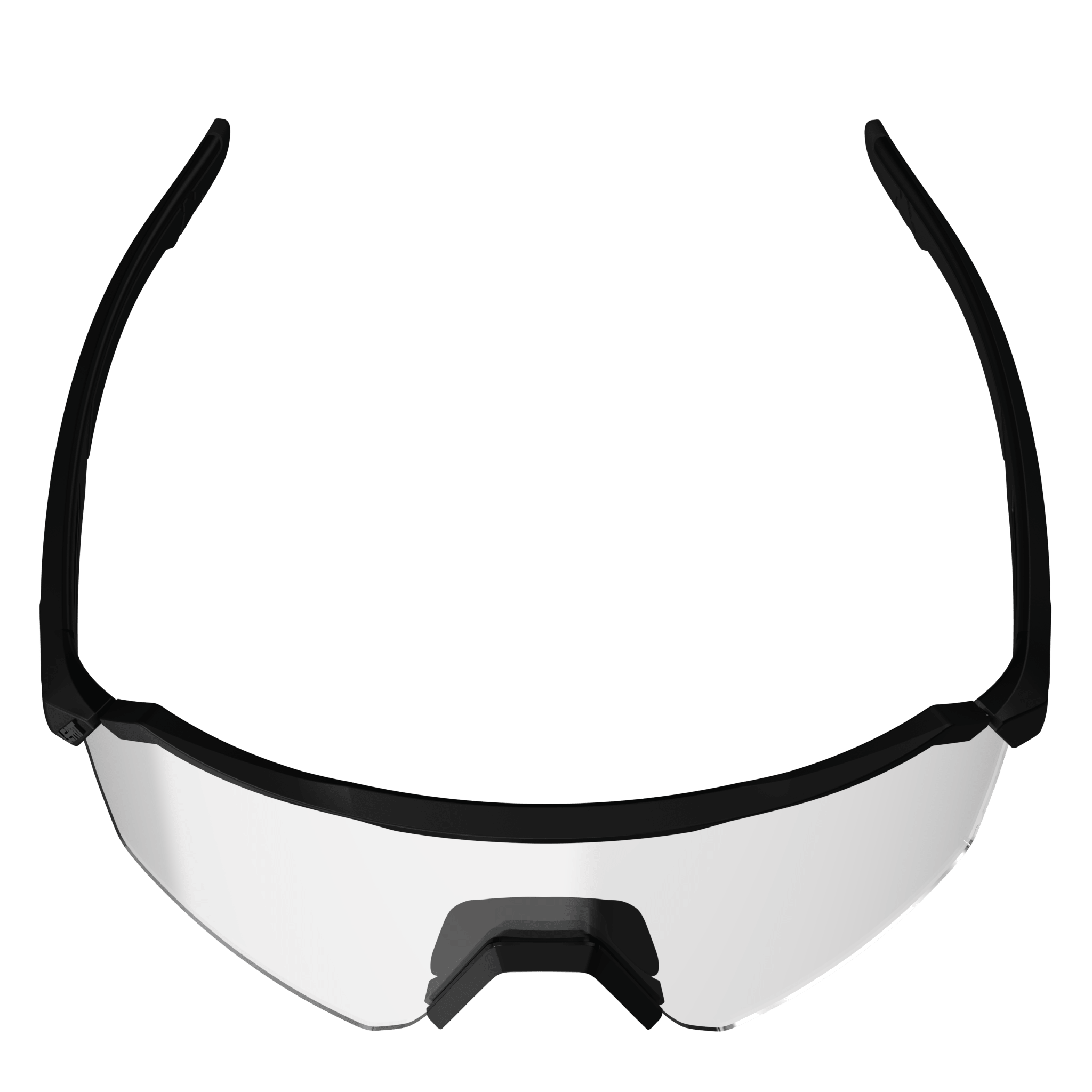 Sunglasses RideViz Lite